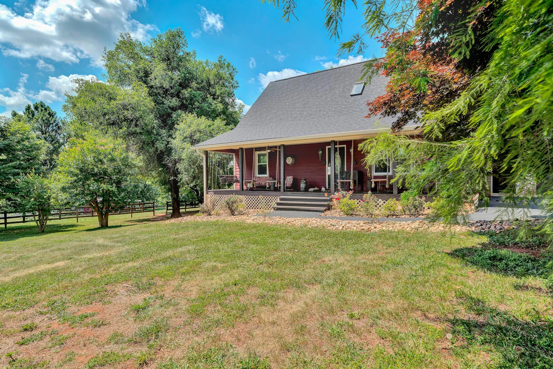 335 DAYTONA DR - Photo 54