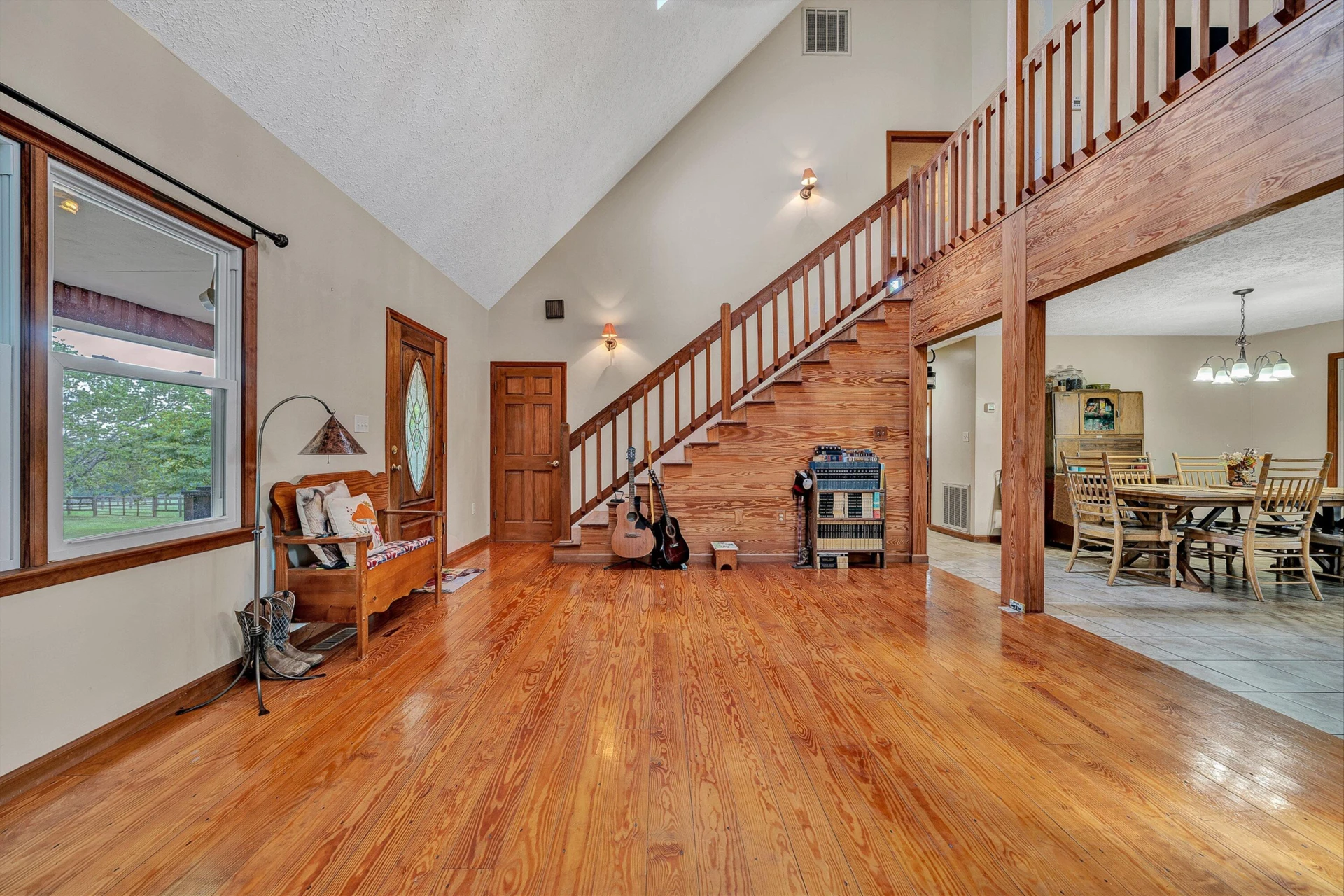 335 DAYTONA DR - Photo 13