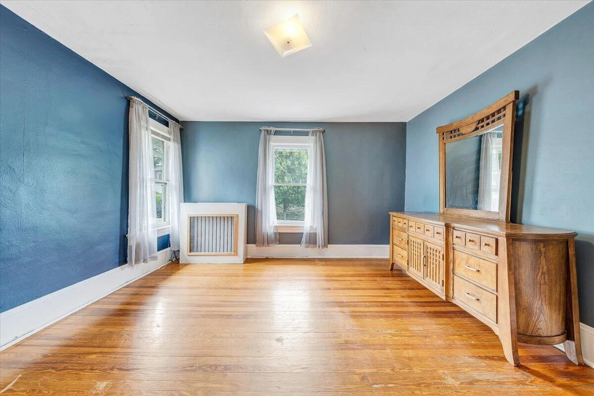 1002 Howbert AVE SW - Photo 14