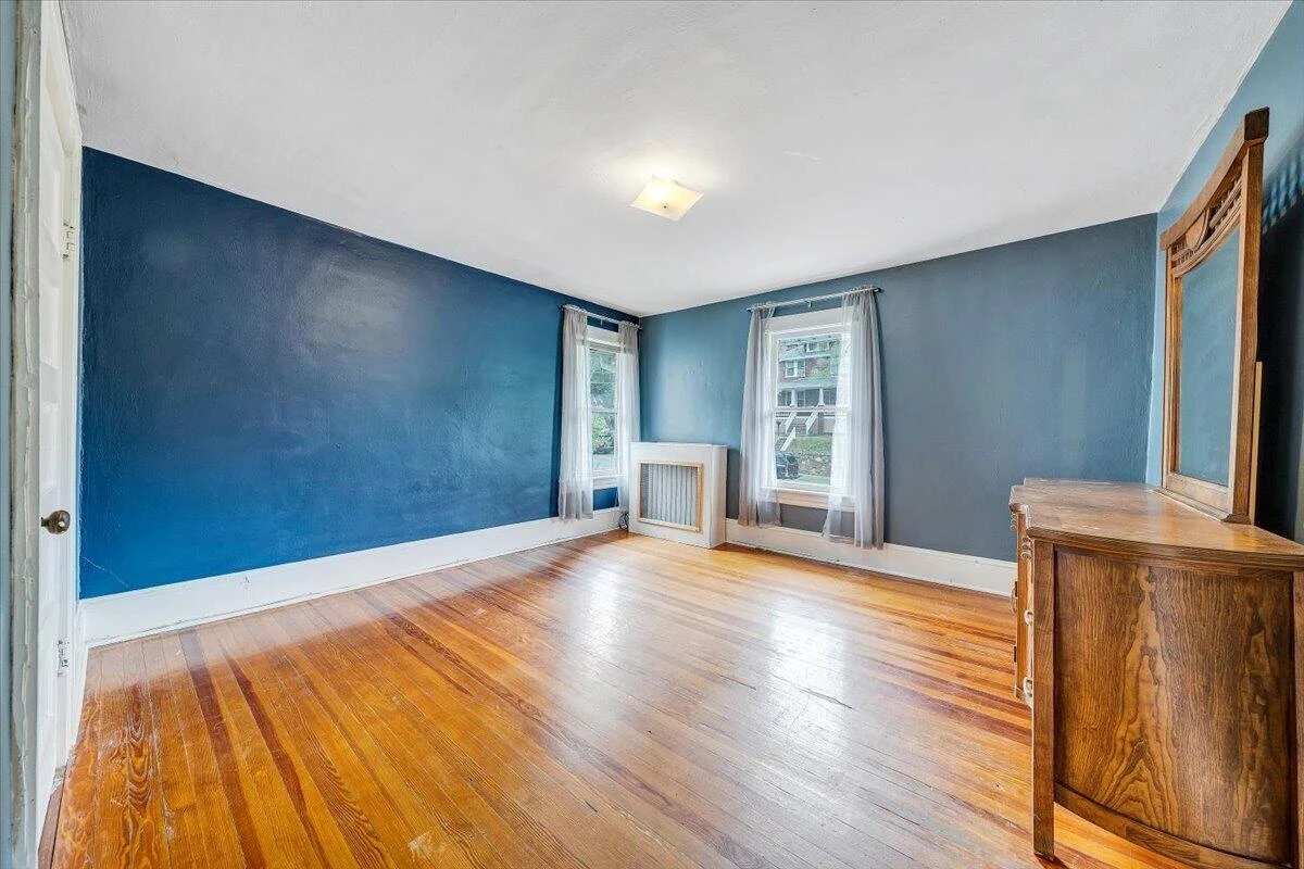 1002 Howbert AVE SW - Photo 15