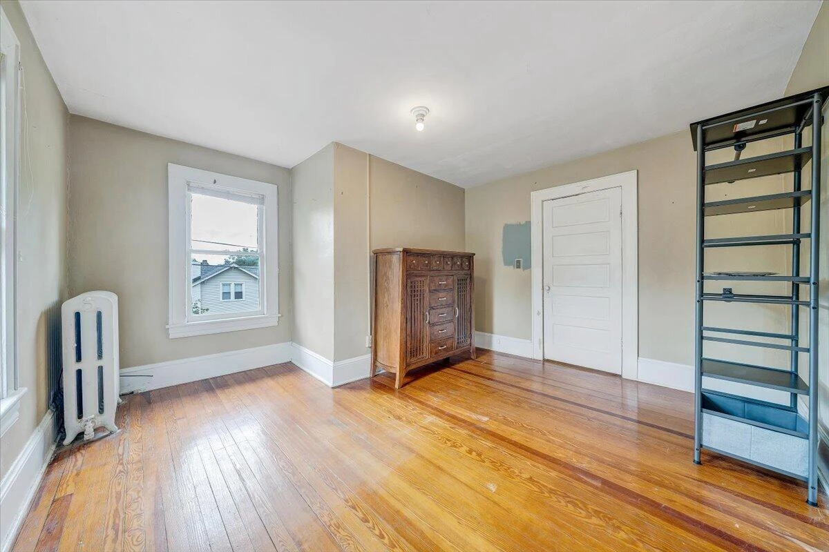 1002 Howbert AVE SW - Photo 18