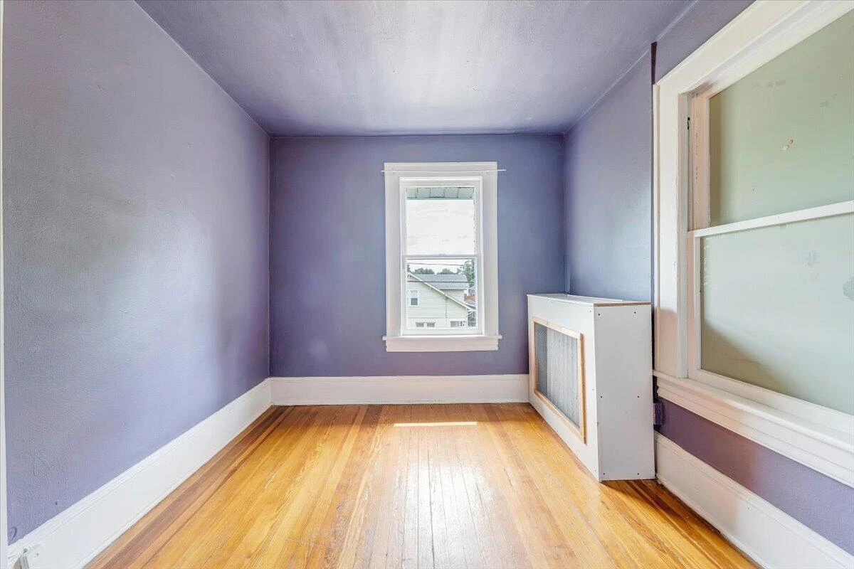 1002 Howbert AVE SW - Photo 20