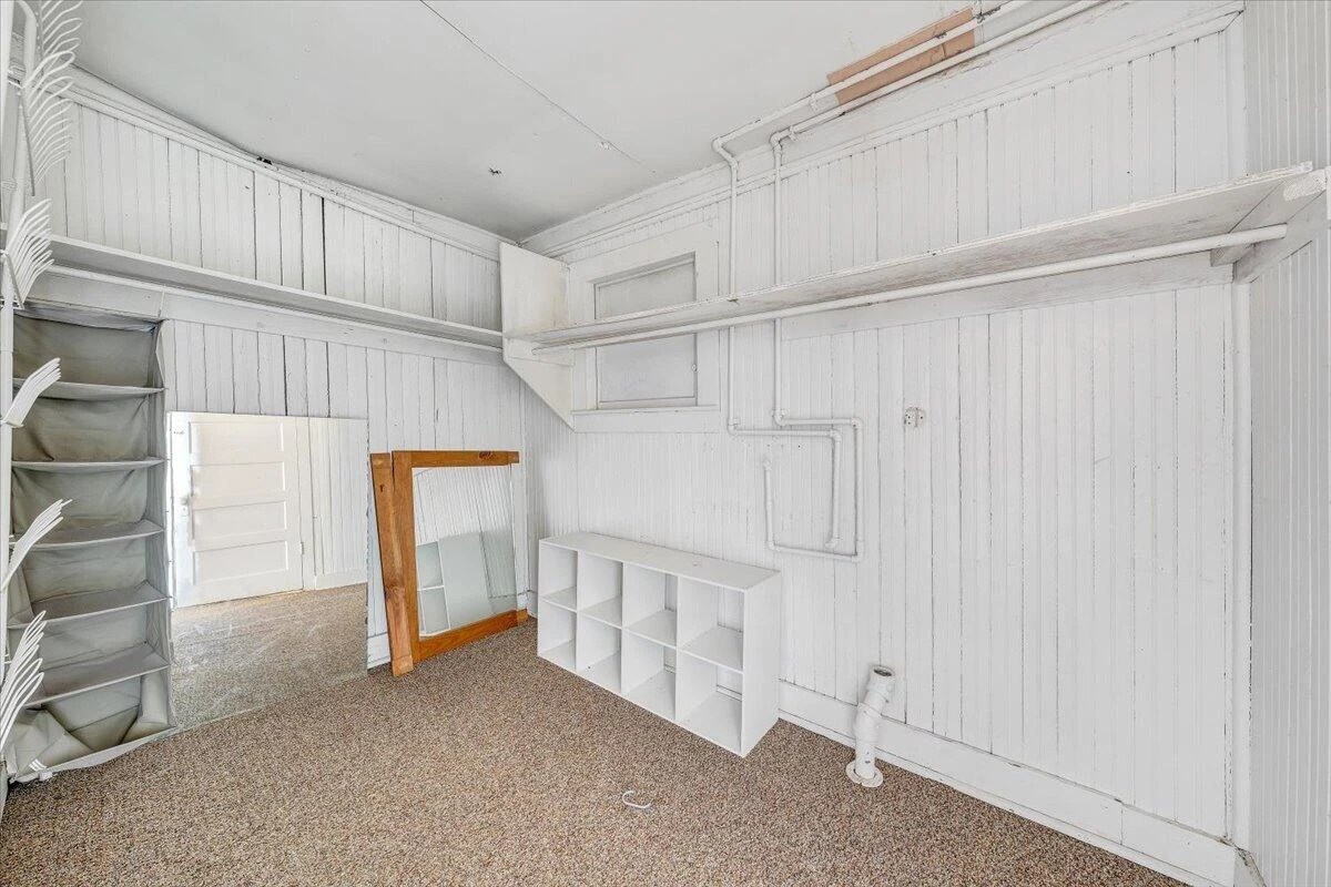 1002 Howbert AVE SW - Photo 22