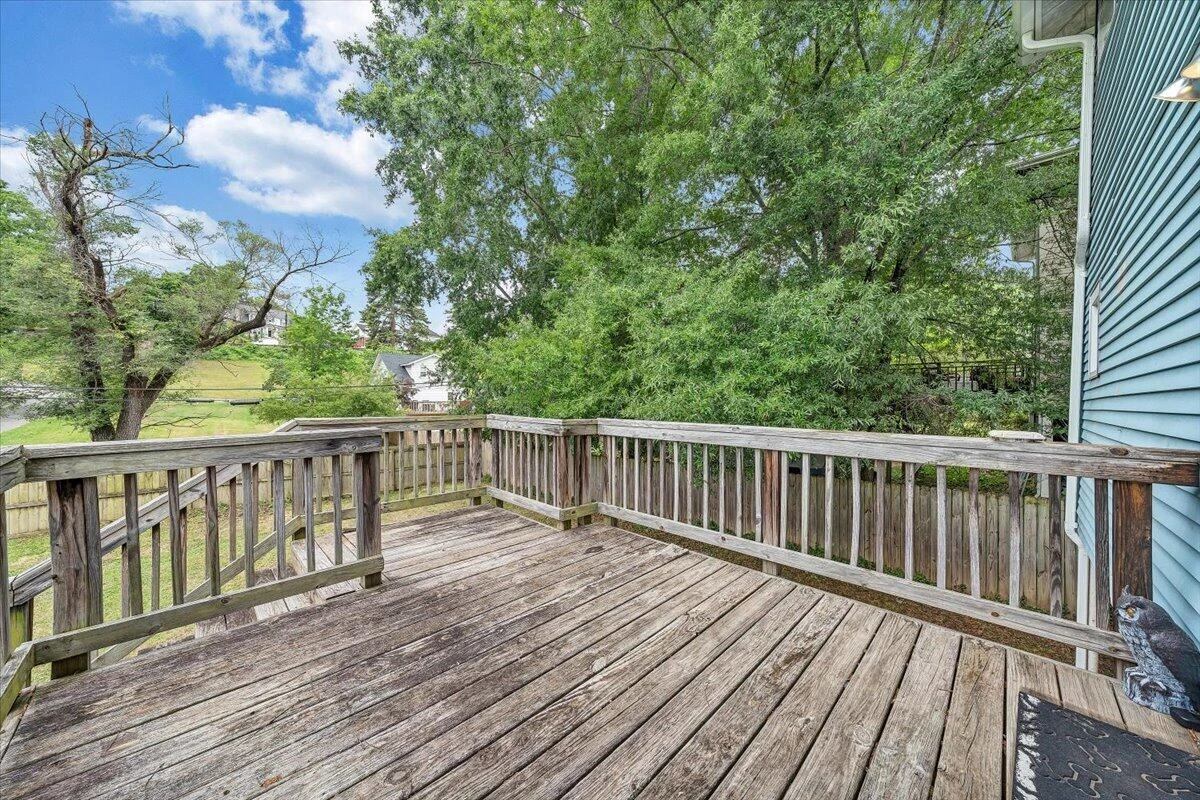 1002 Howbert AVE SW - Photo 25