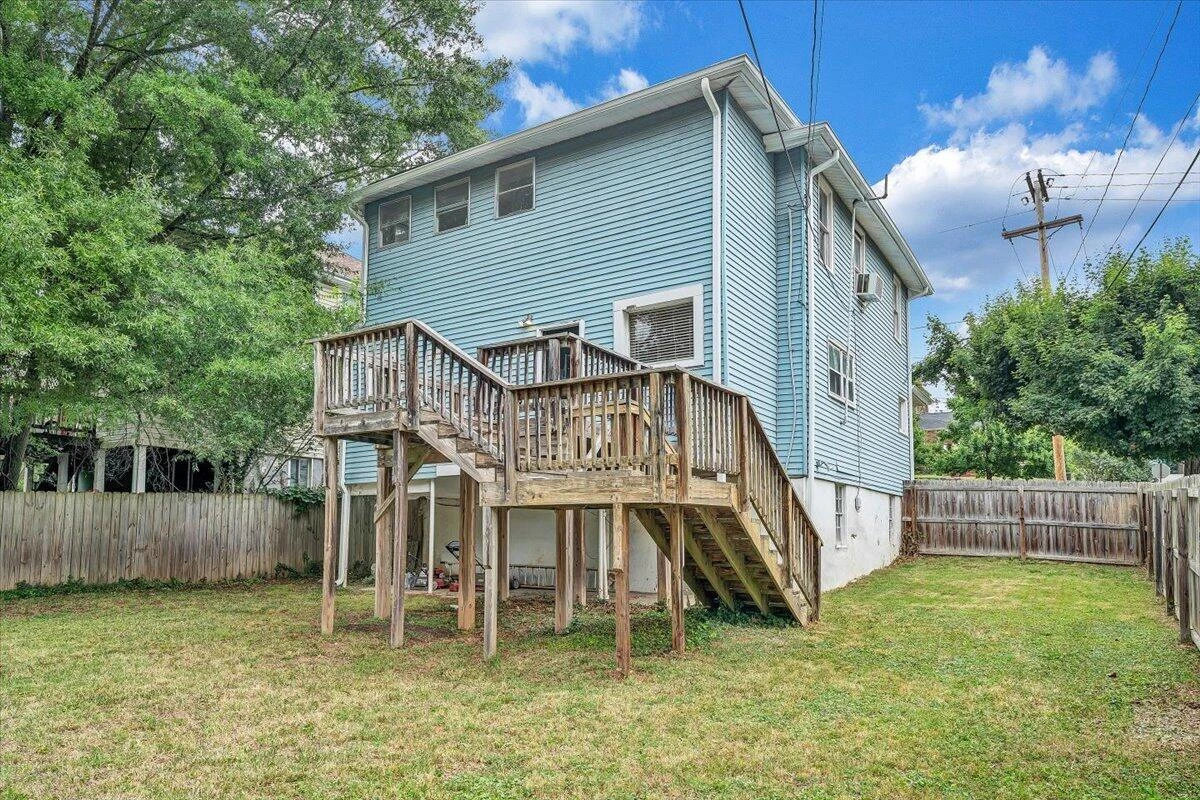 1002 Howbert AVE SW - Photo 26
