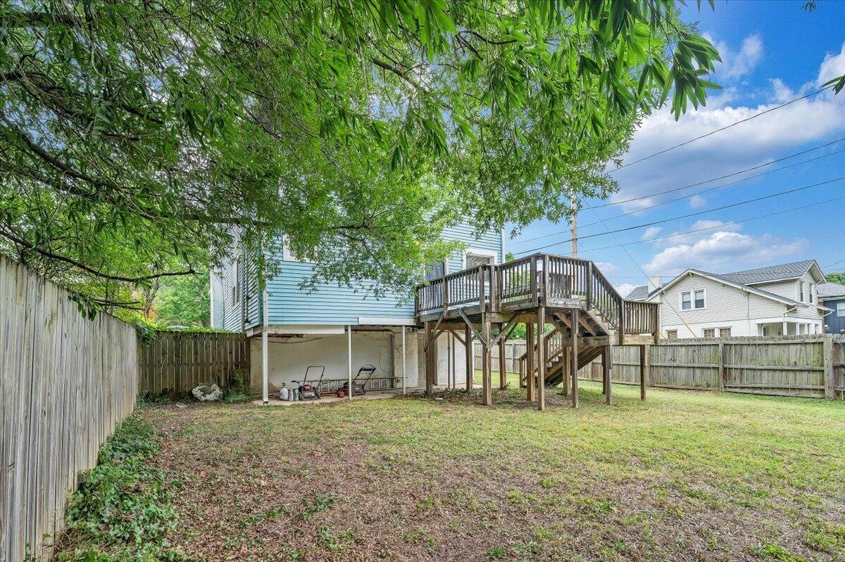 1002 Howbert AVE SW - Photo 27