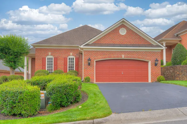 6554 Fairway Estates DR