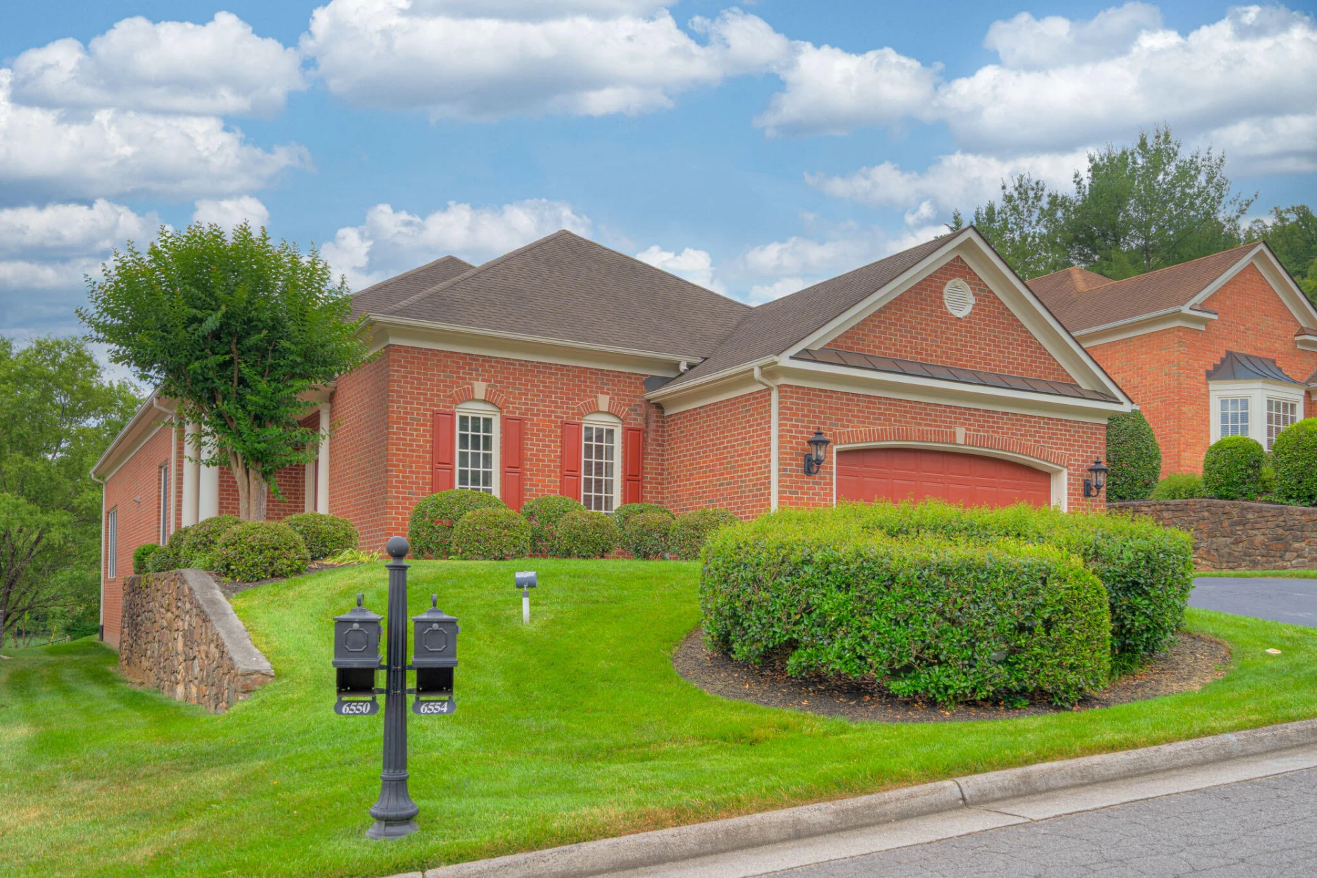 6554 Fairway Estates DR - Photo 2