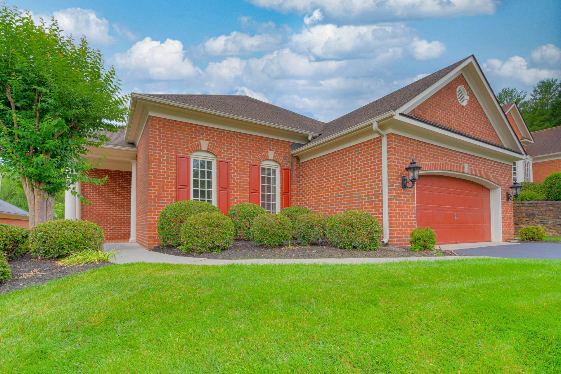 6554 Fairway Estates DR - Photo 3