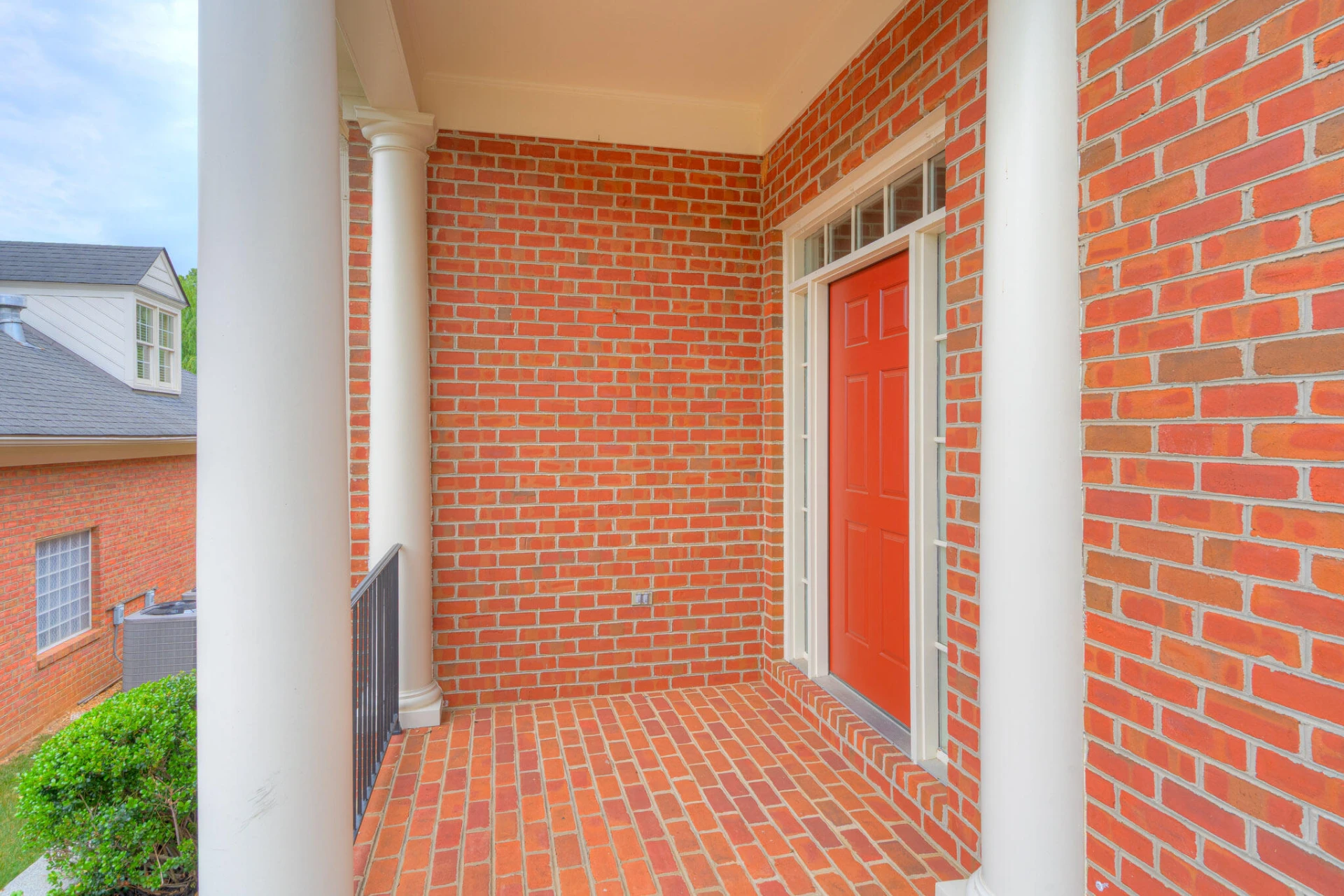 6554 Fairway Estates DR - Photo 4