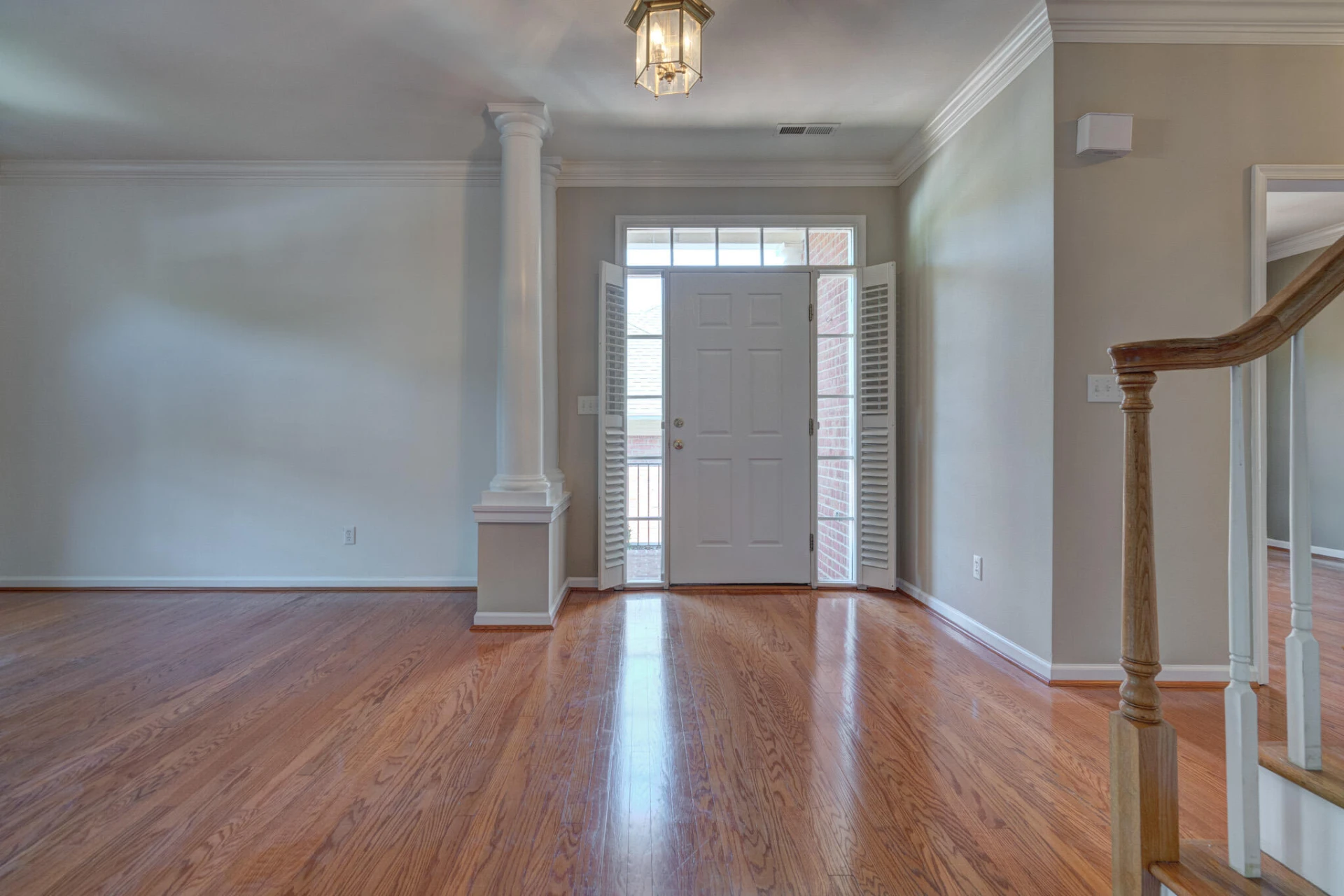 6554 Fairway Estates DR - Photo 6