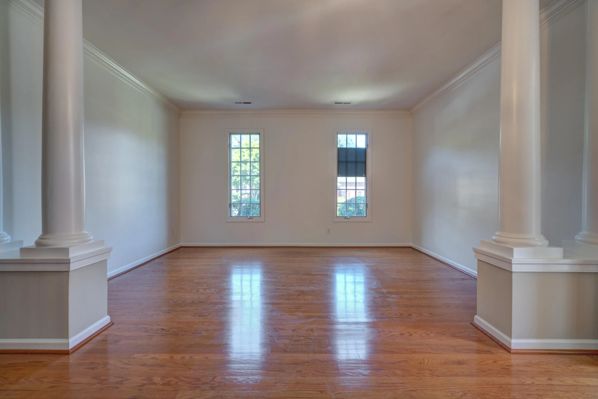 6554 Fairway Estates DR - Photo 7