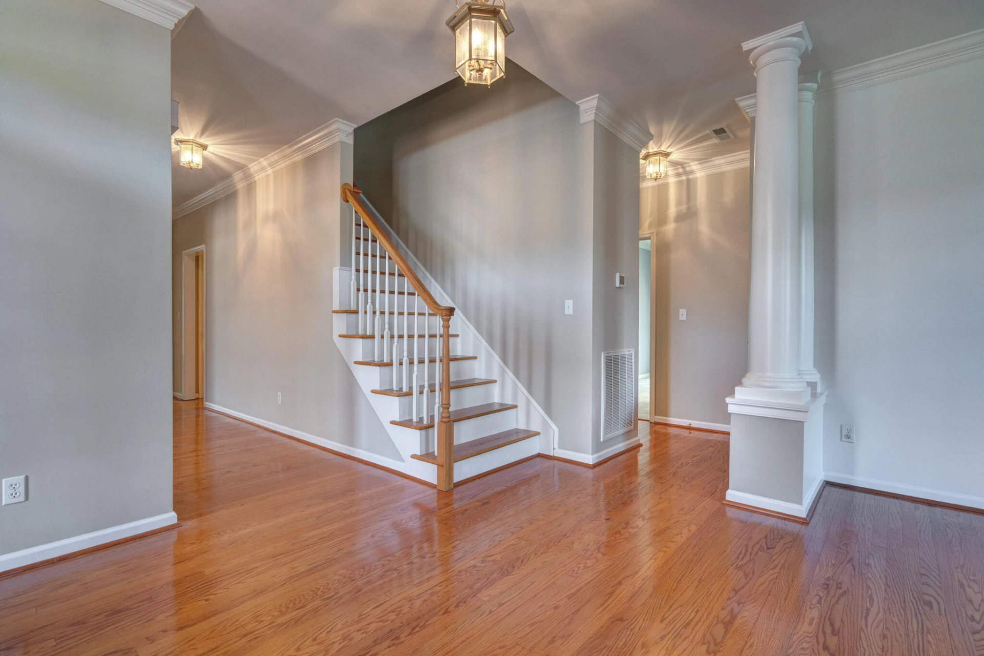 6554 Fairway Estates DR - Photo 9