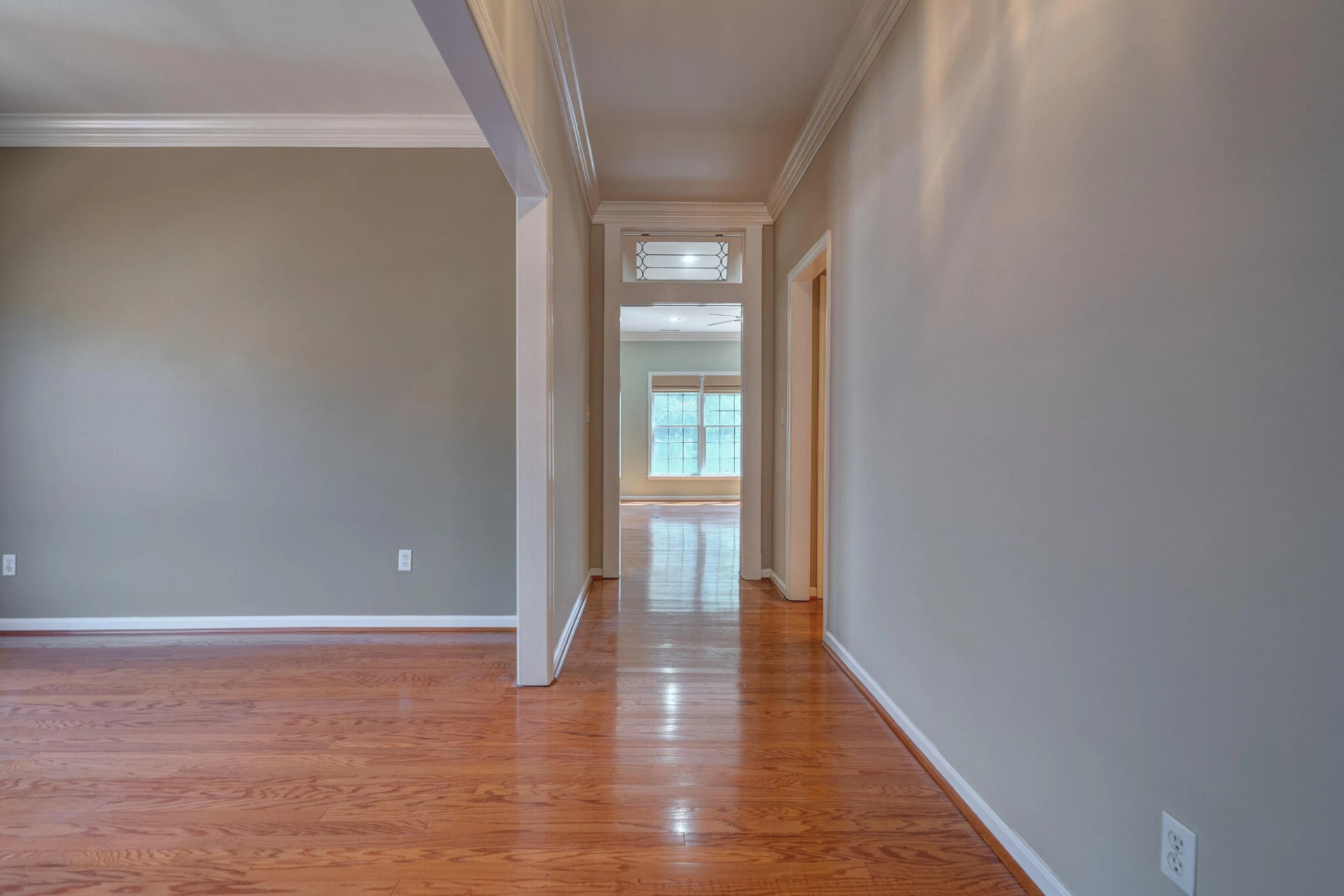 6554 Fairway Estates DR - Photo 10