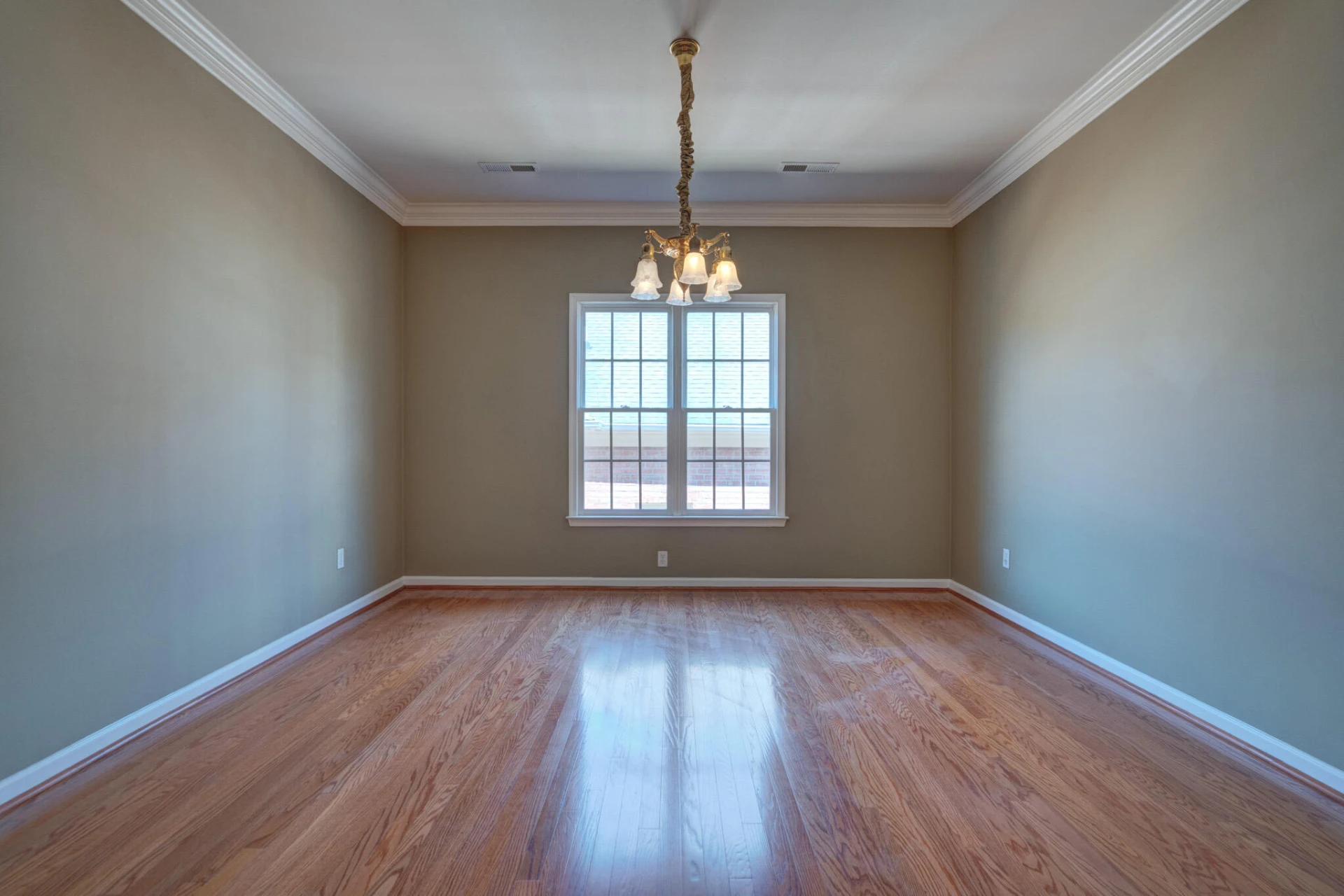 6554 Fairway Estates DR - Photo 11