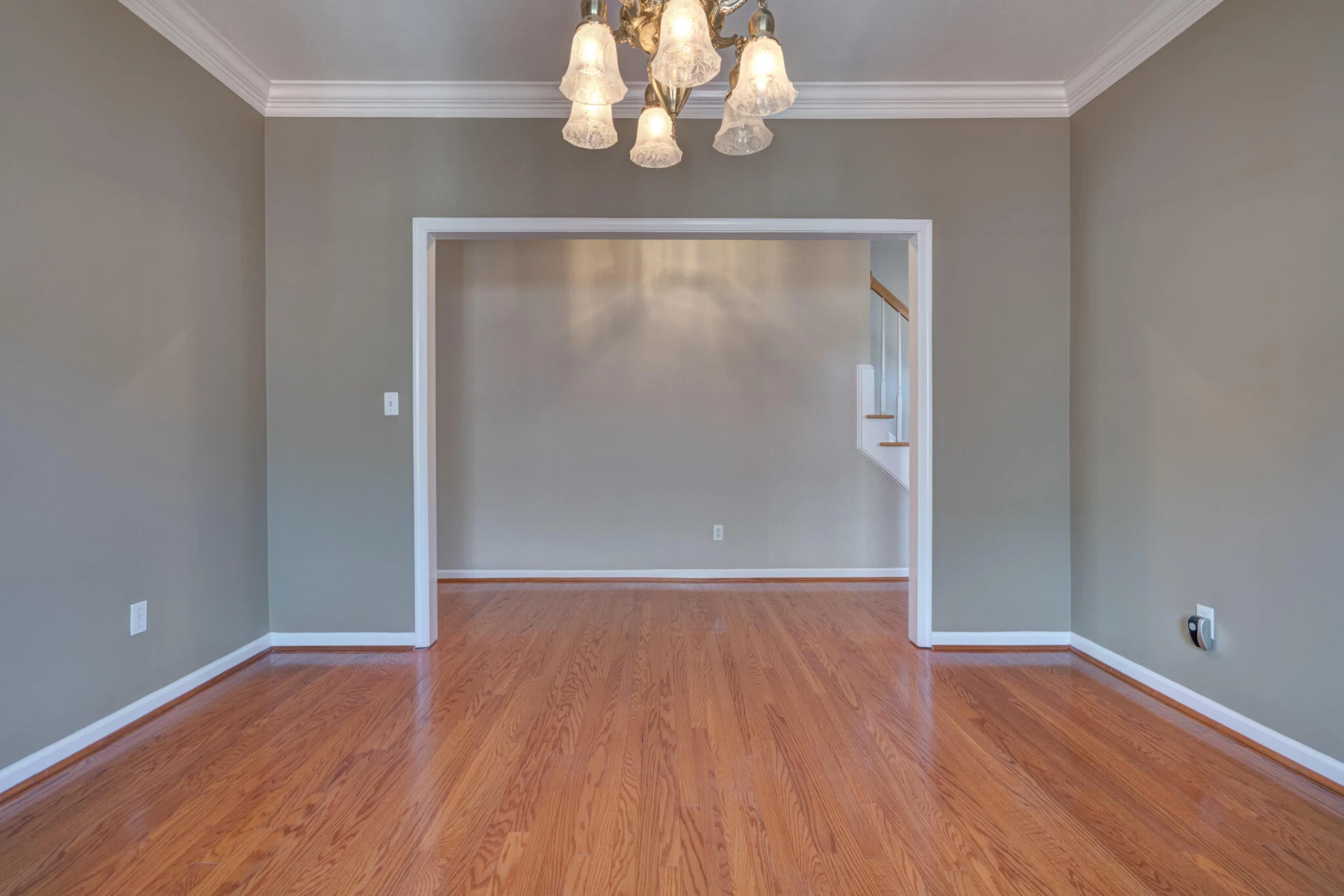 6554 Fairway Estates DR - Photo 12