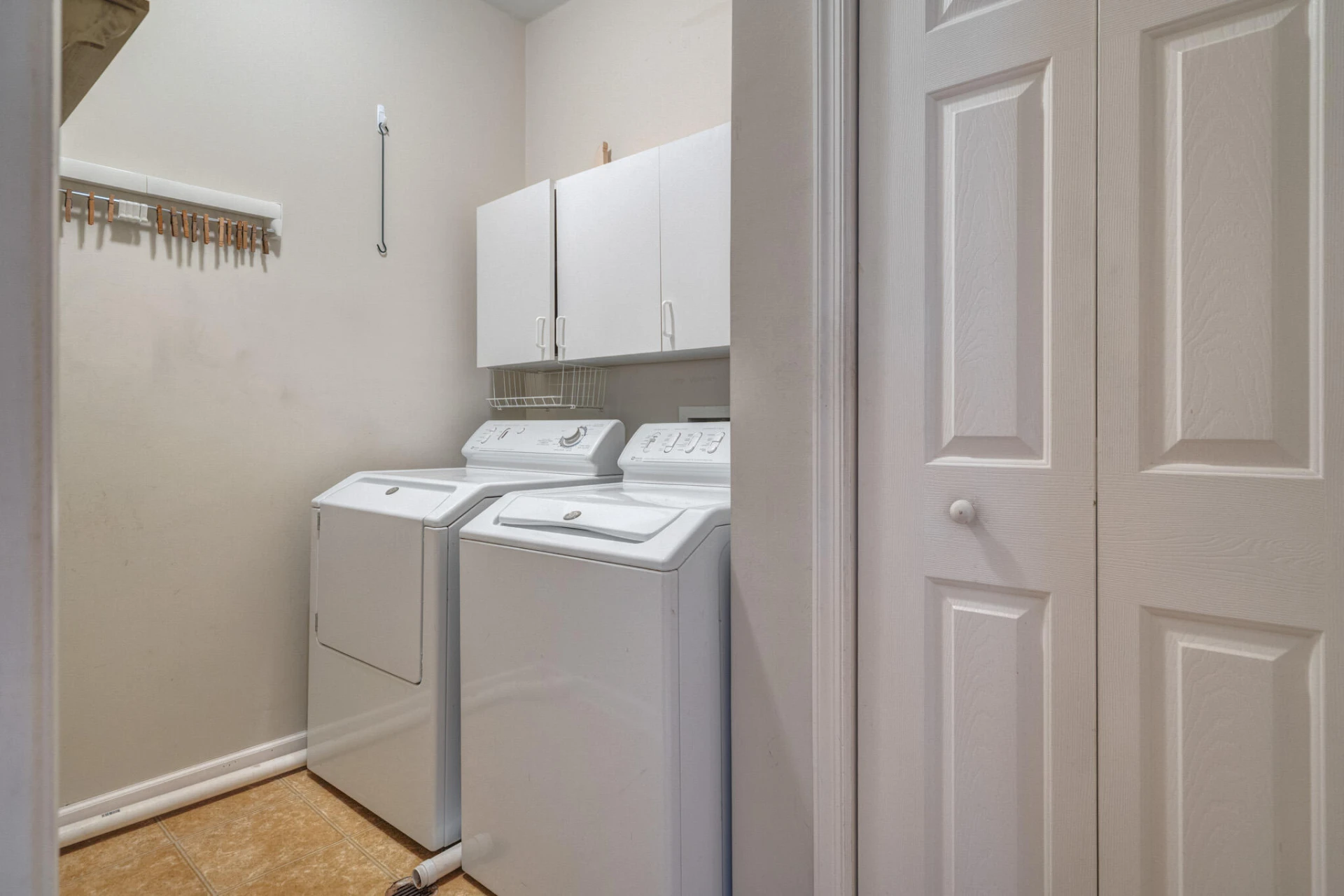 6554 Fairway Estates DR - Photo 14