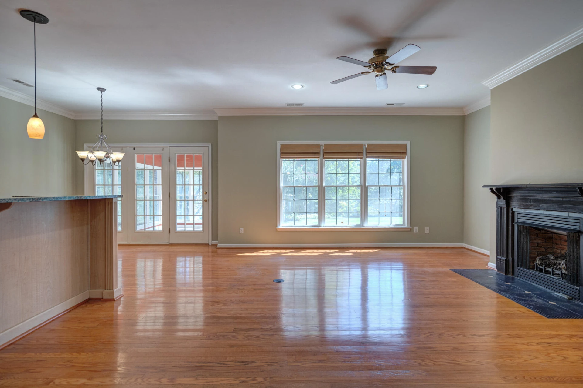 6554 Fairway Estates DR - Photo 15