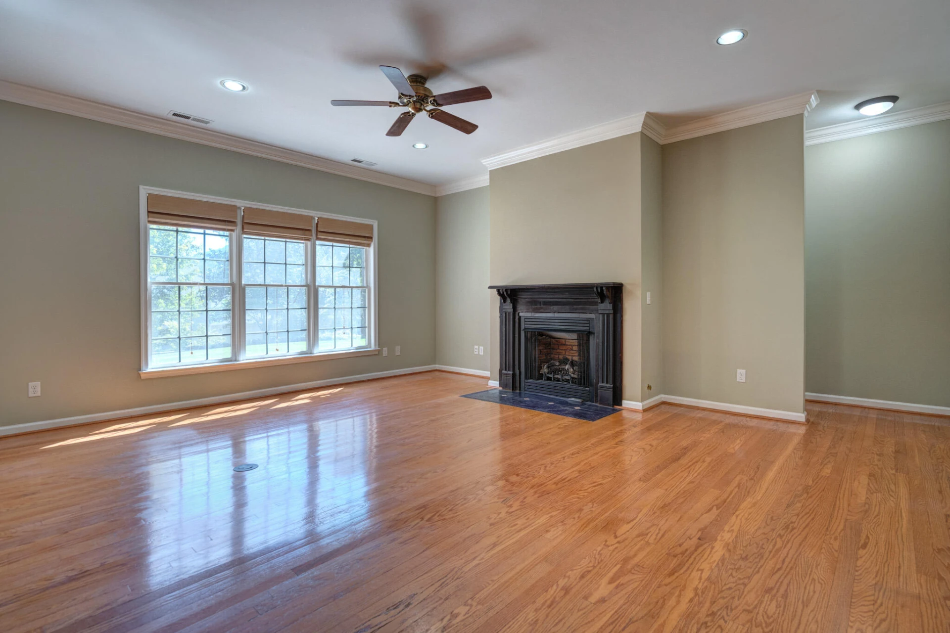 6554 Fairway Estates DR - Photo 16