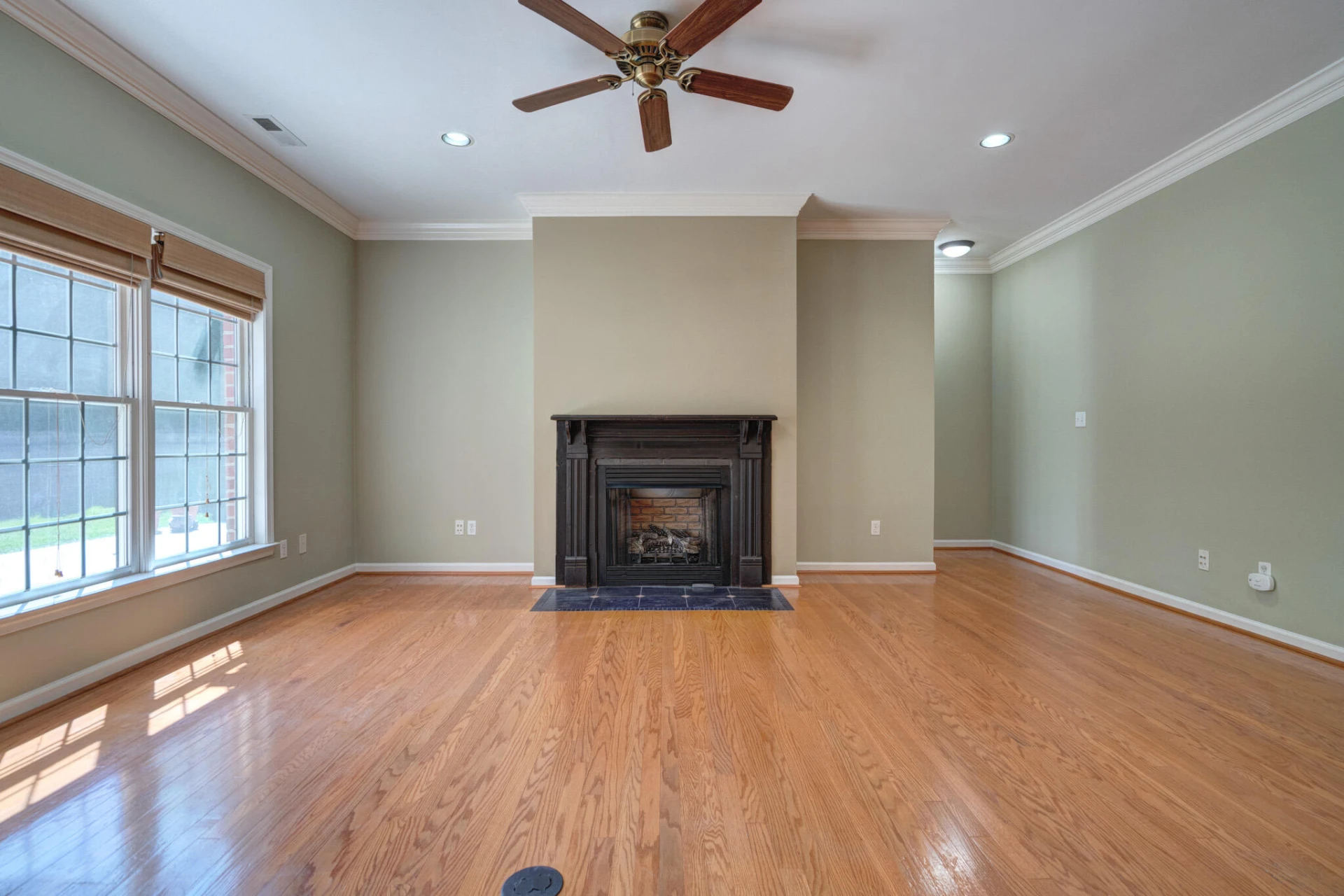 6554 Fairway Estates DR - Photo 17