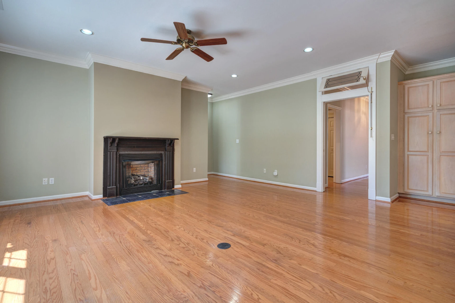 6554 Fairway Estates DR - Photo 18