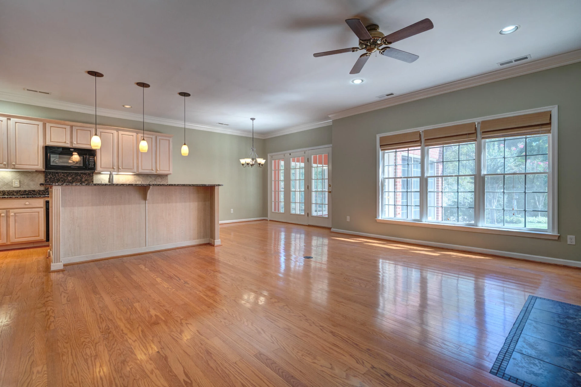 6554 Fairway Estates DR - Photo 19