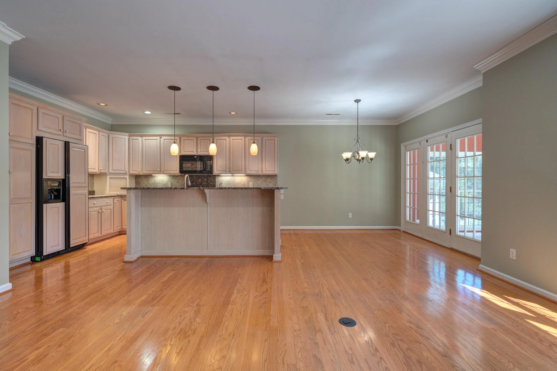 6554 Fairway Estates DR - Photo 20