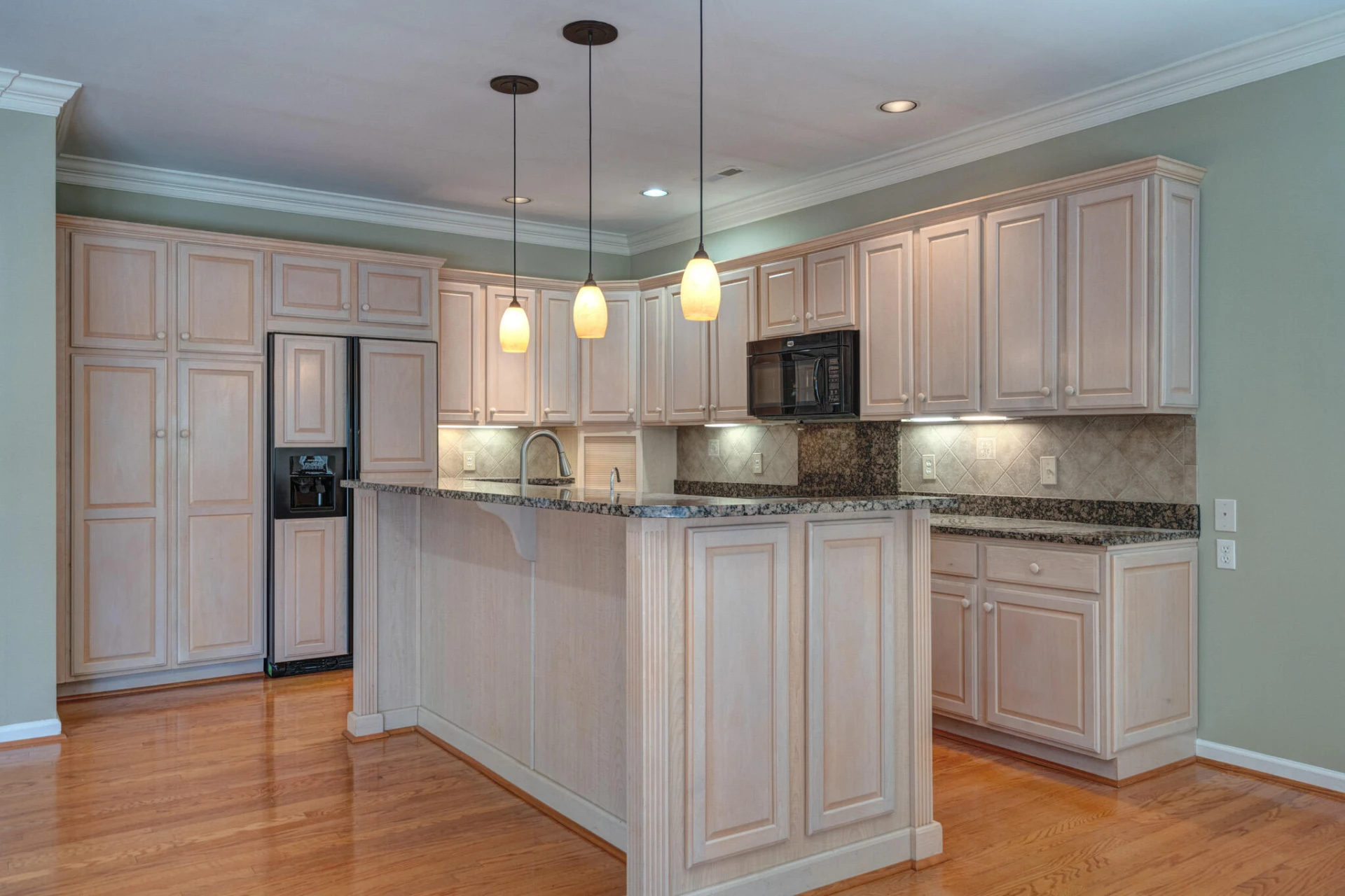 6554 Fairway Estates DR - Photo 21