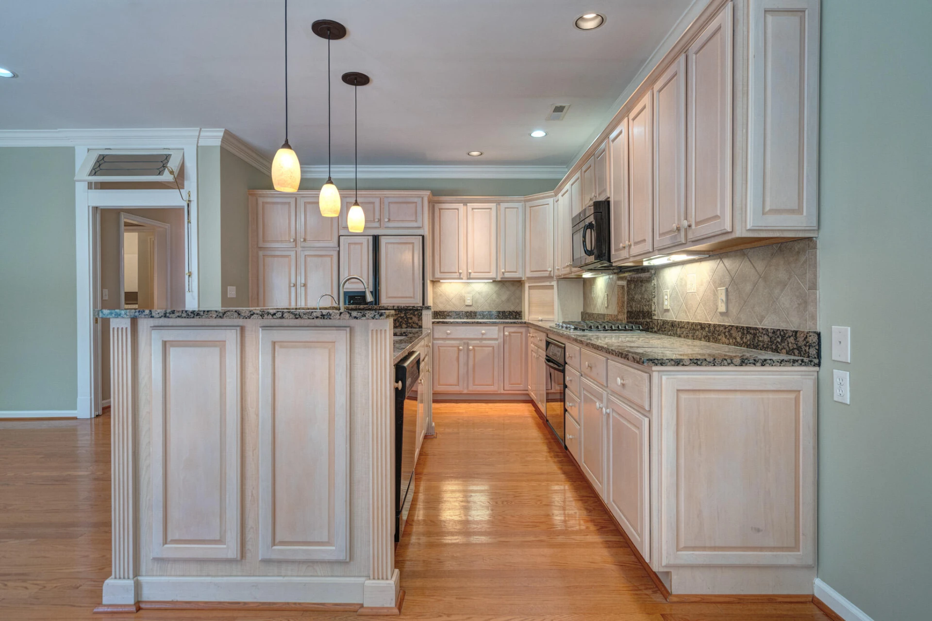 6554 Fairway Estates DR - Photo 22