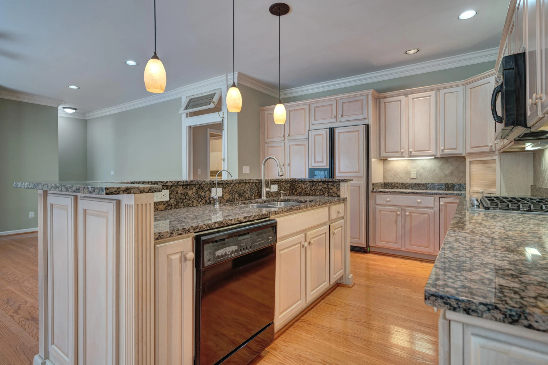 6554 Fairway Estates DR - Photo 23