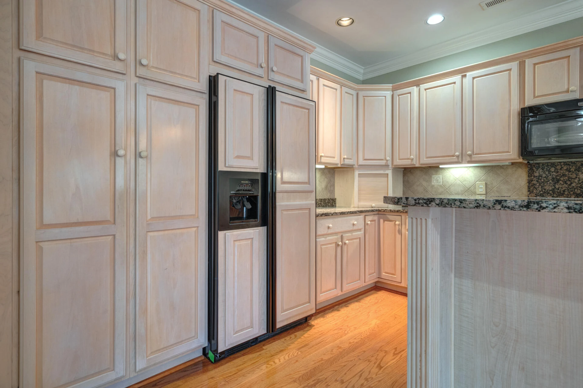 6554 Fairway Estates DR - Photo 25
