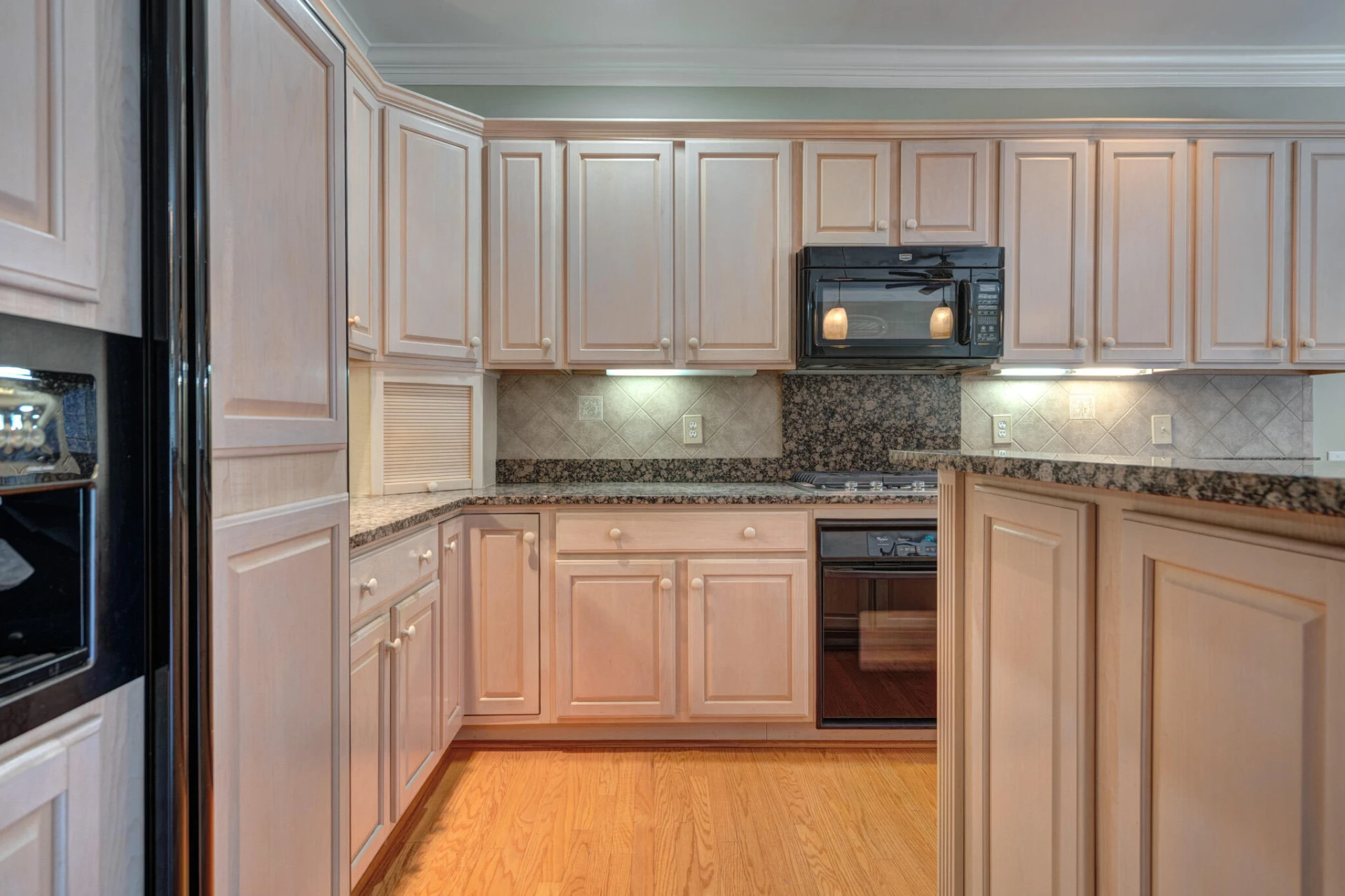 6554 Fairway Estates DR - Photo 26