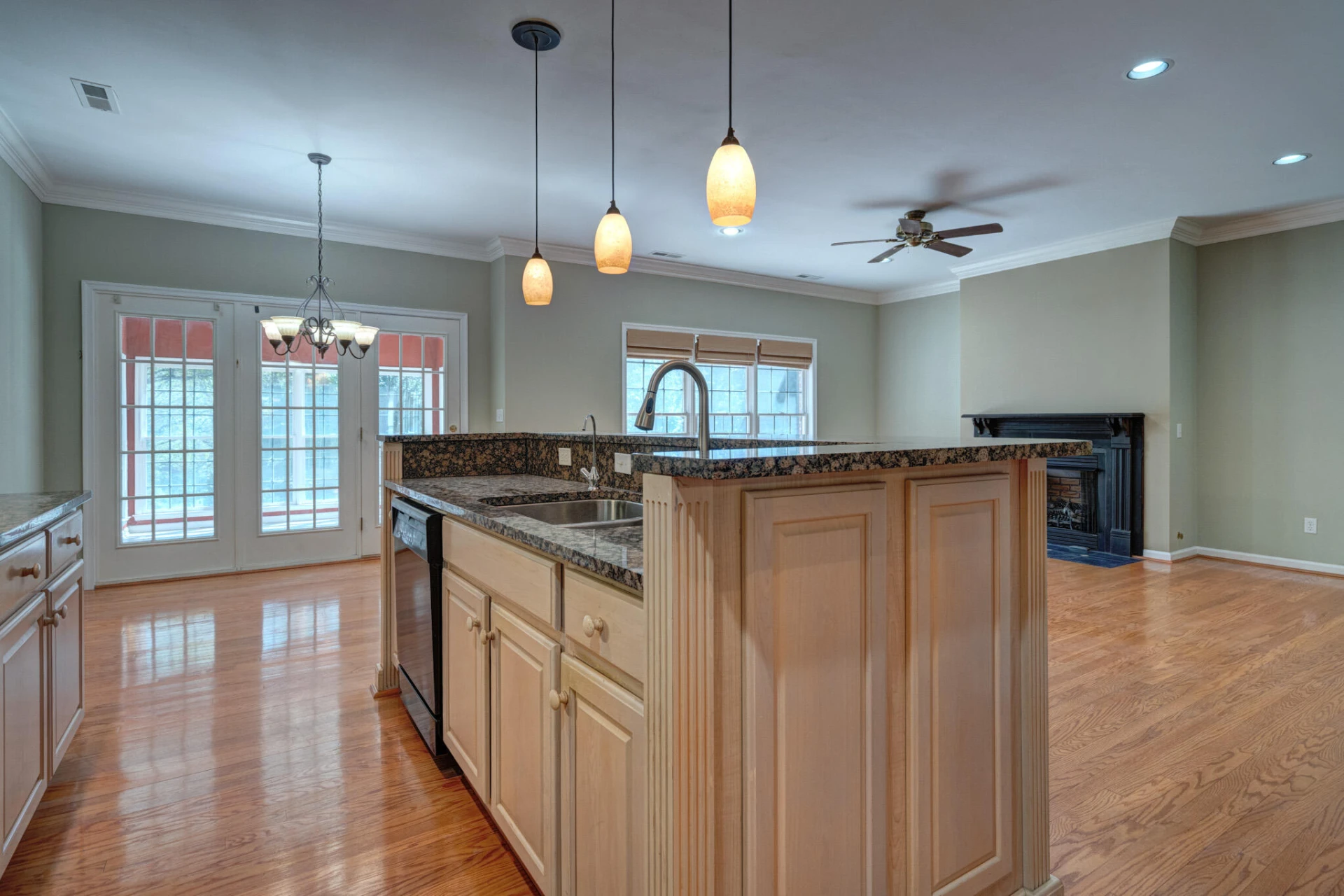 6554 Fairway Estates DR - Photo 27