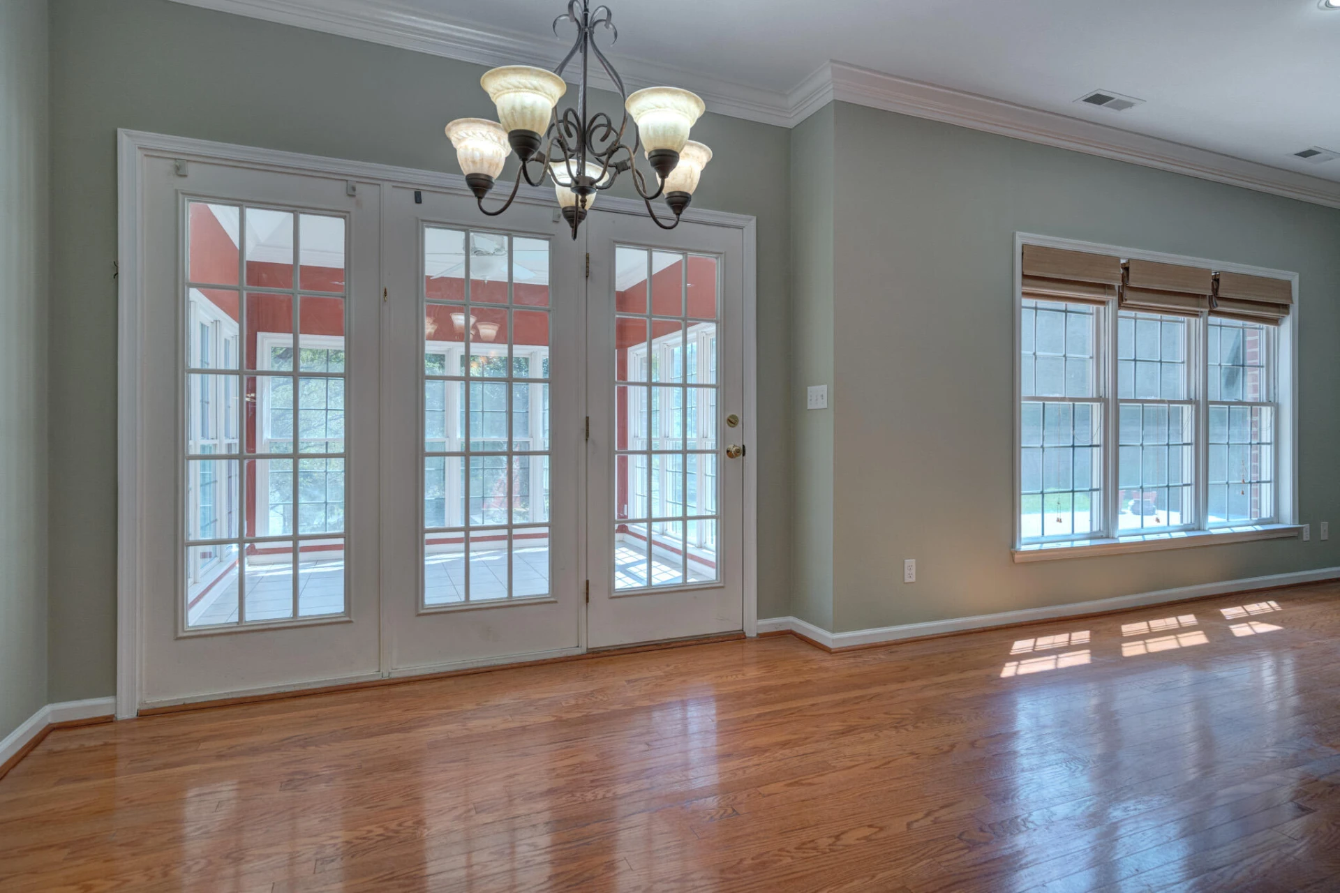6554 Fairway Estates DR - Photo 28