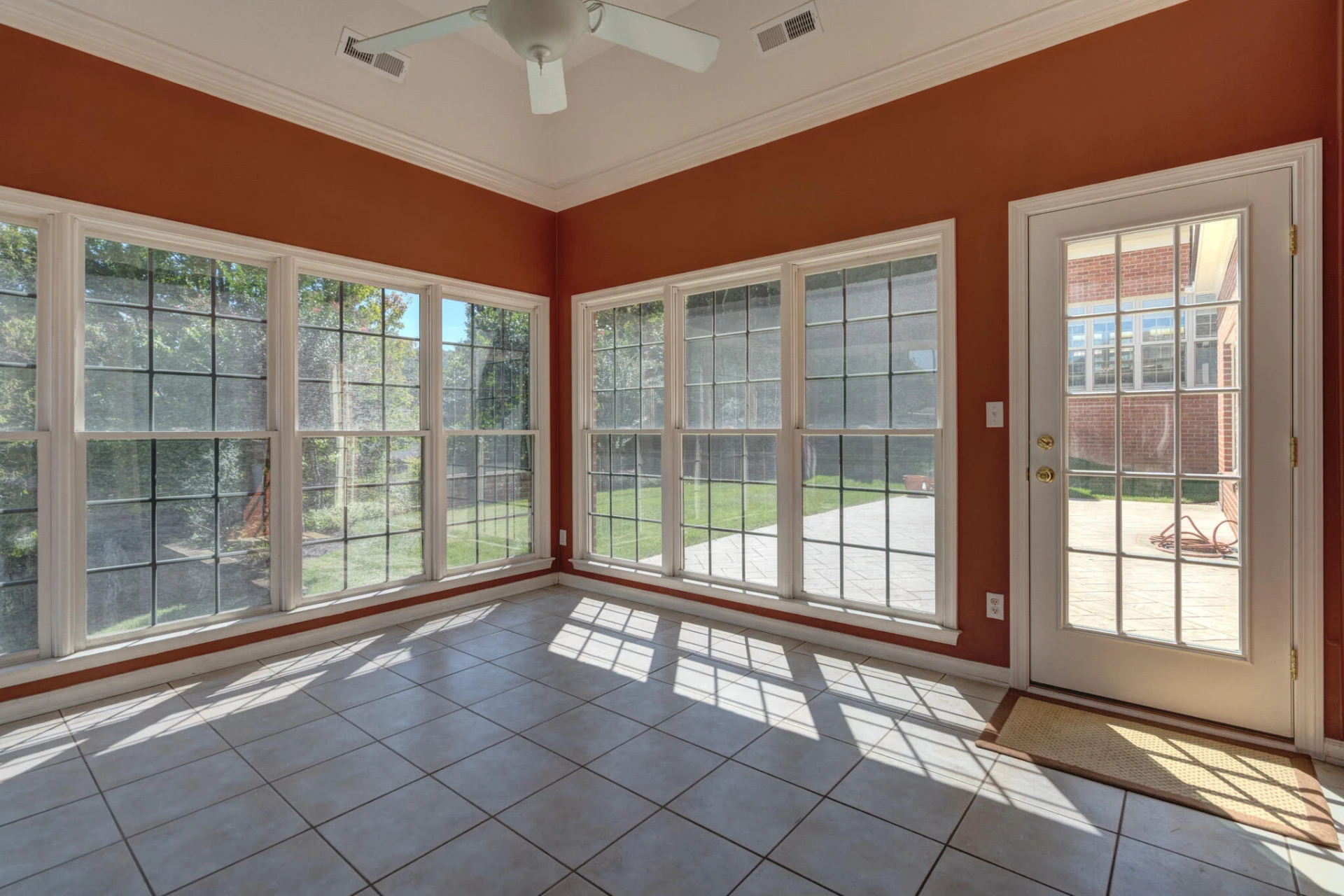 6554 Fairway Estates DR - Photo 29