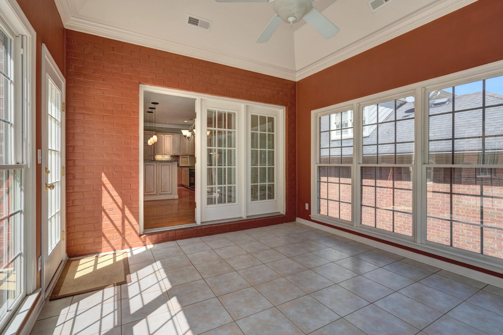 6554 Fairway Estates DR - Photo 30