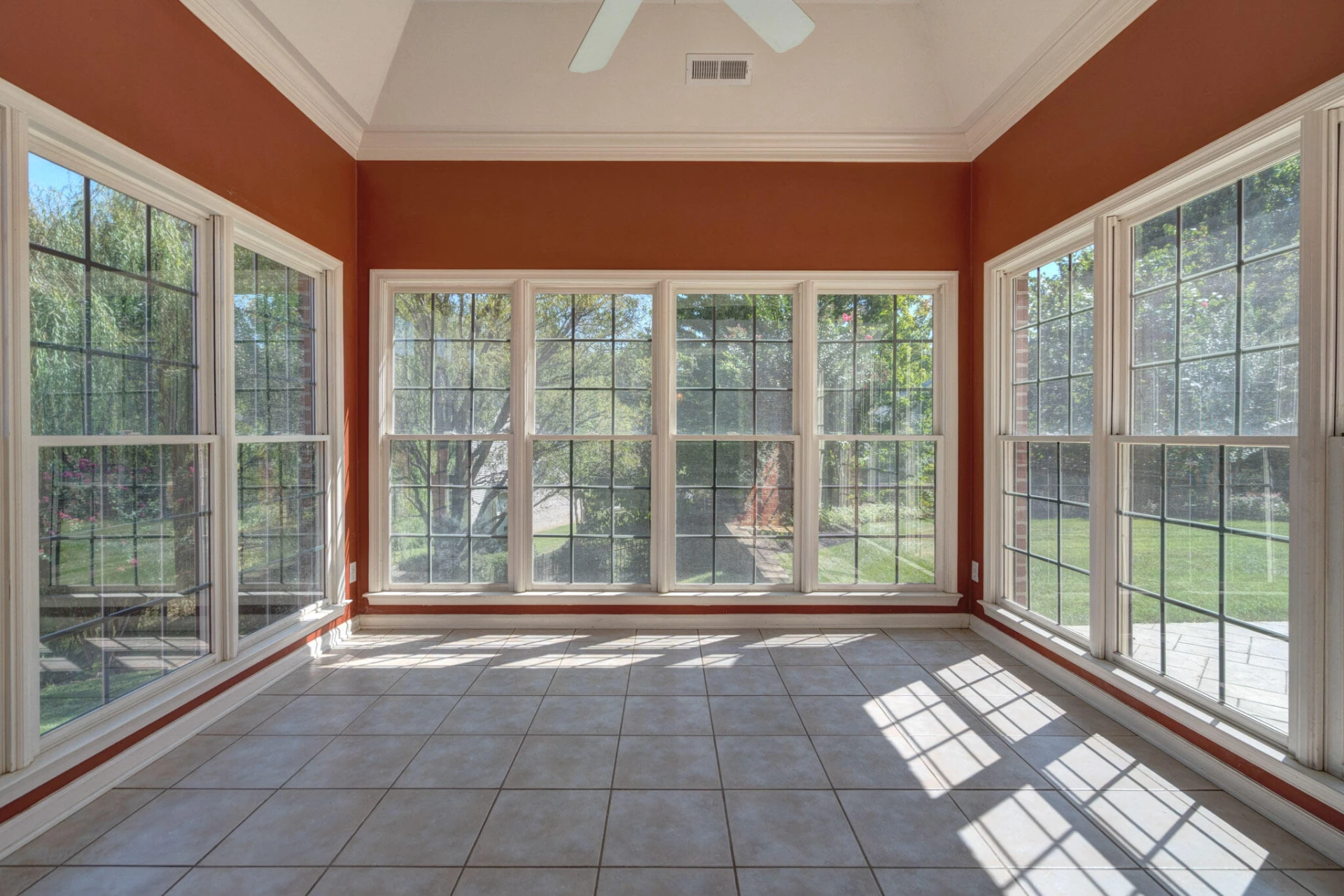 6554 Fairway Estates DR - Photo 31