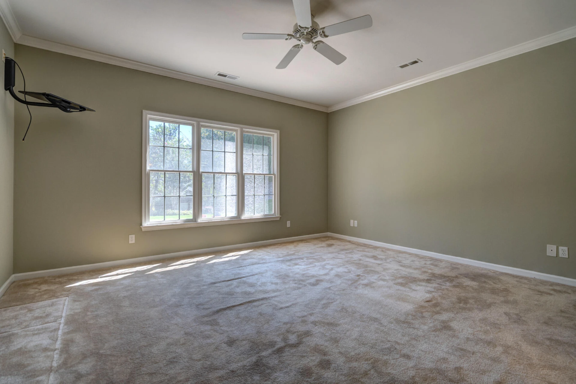 6554 Fairway Estates DR - Photo 32