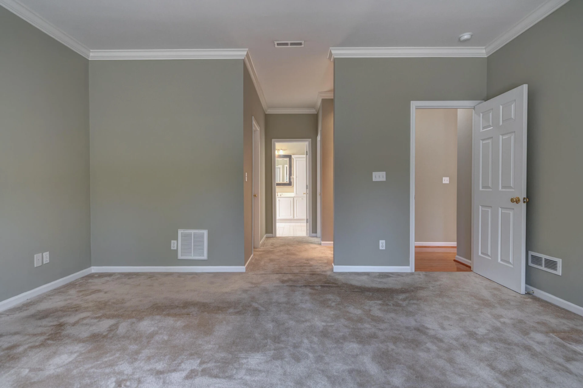 6554 Fairway Estates DR - Photo 33