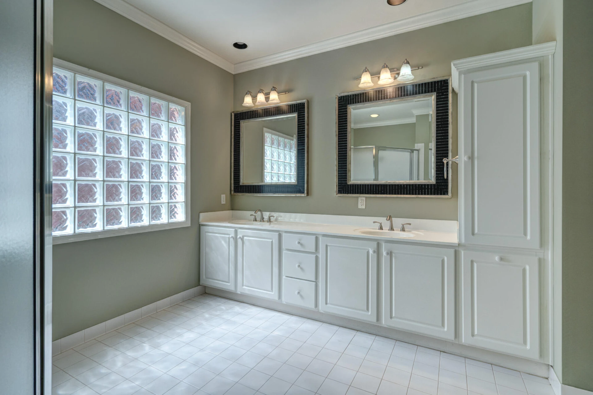 6554 Fairway Estates DR - Photo 35