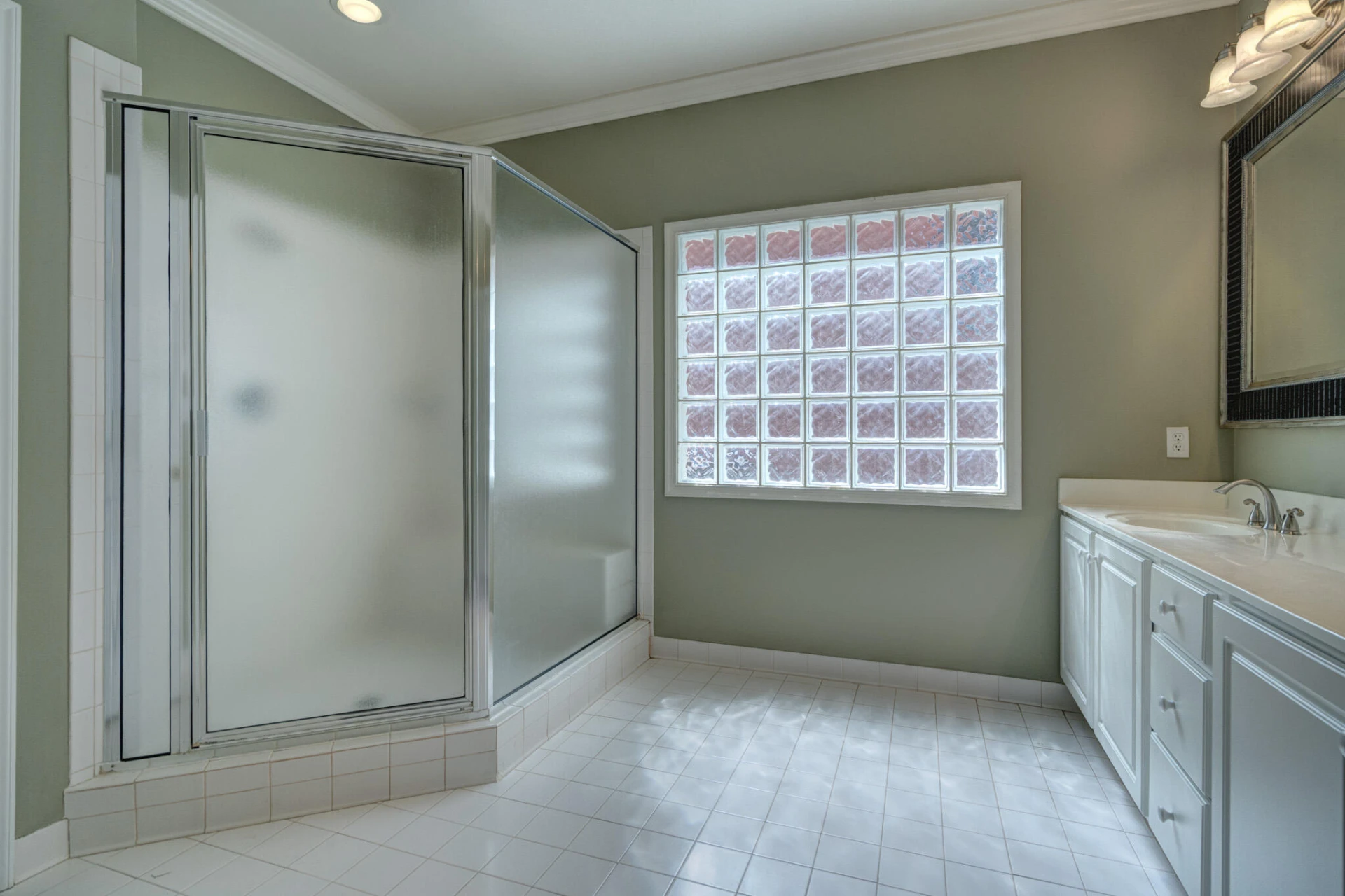 6554 Fairway Estates DR - Photo 36