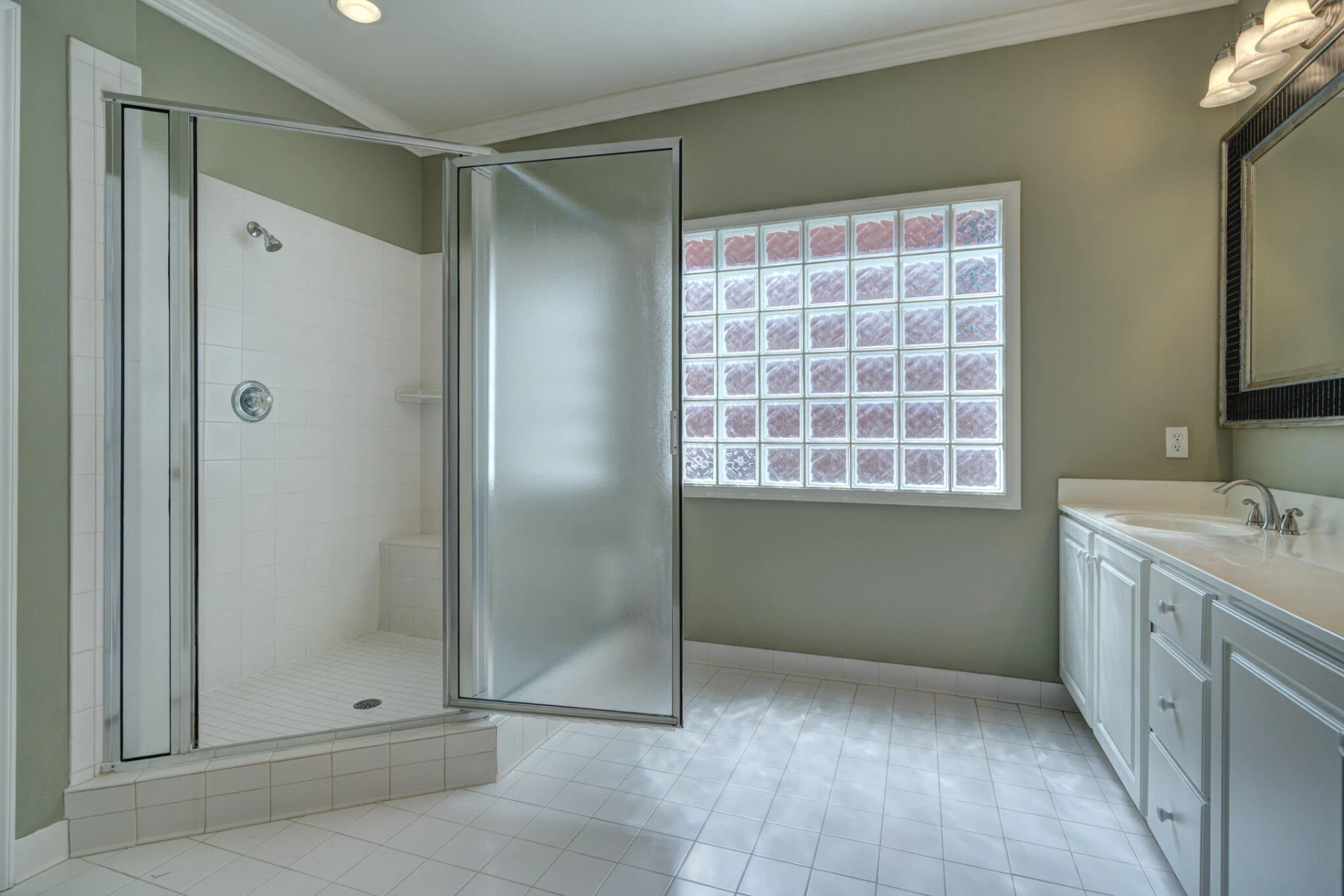 6554 Fairway Estates DR - Photo 37