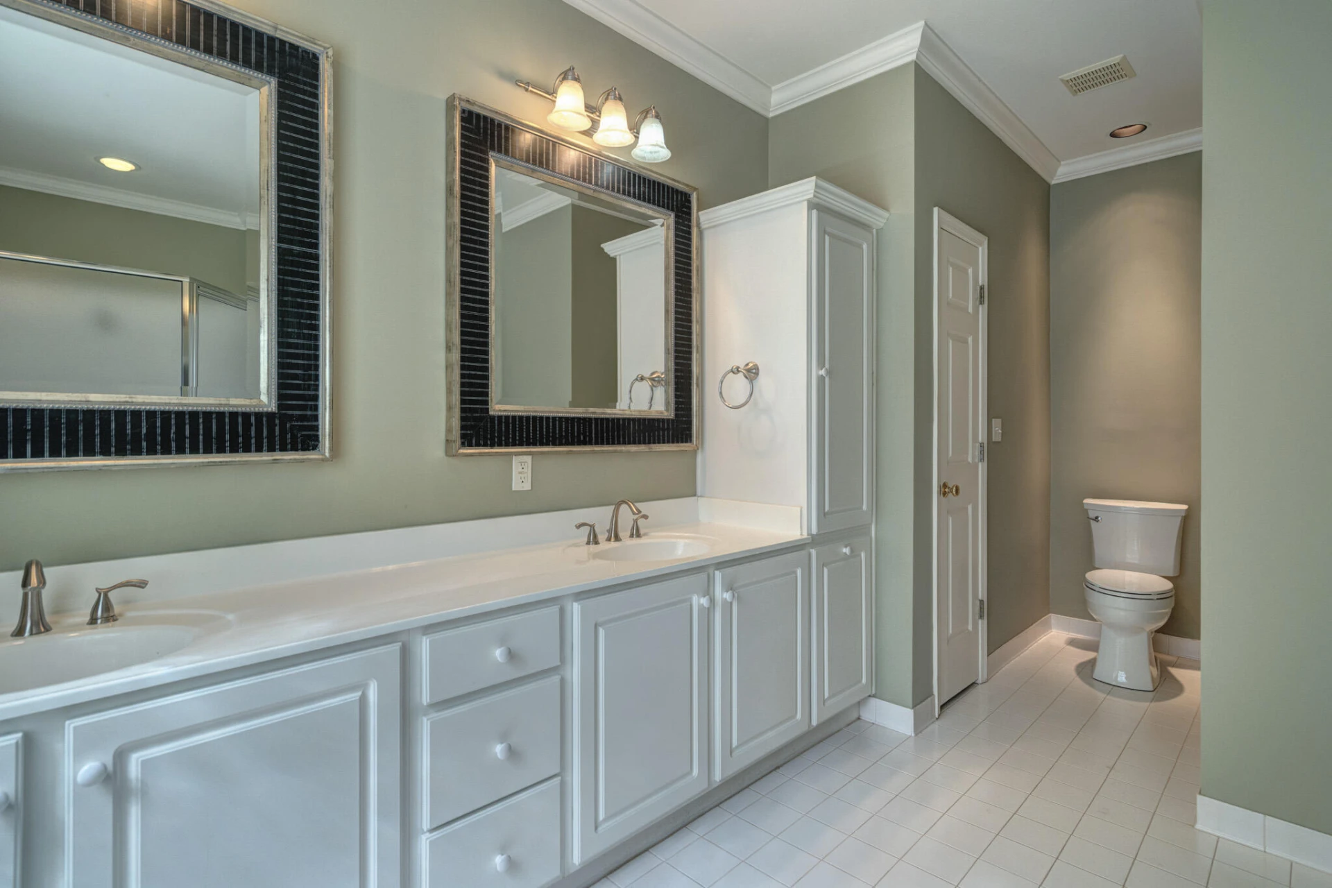 6554 Fairway Estates DR - Photo 38