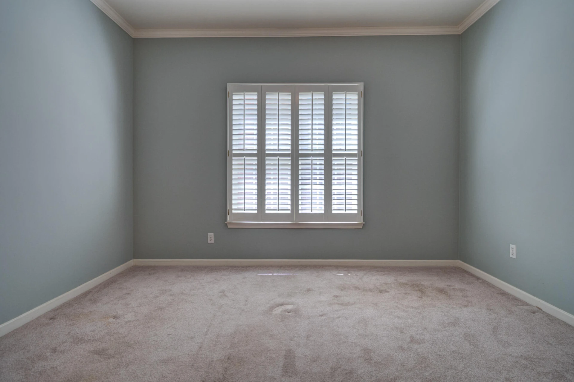 6554 Fairway Estates DR - Photo 39