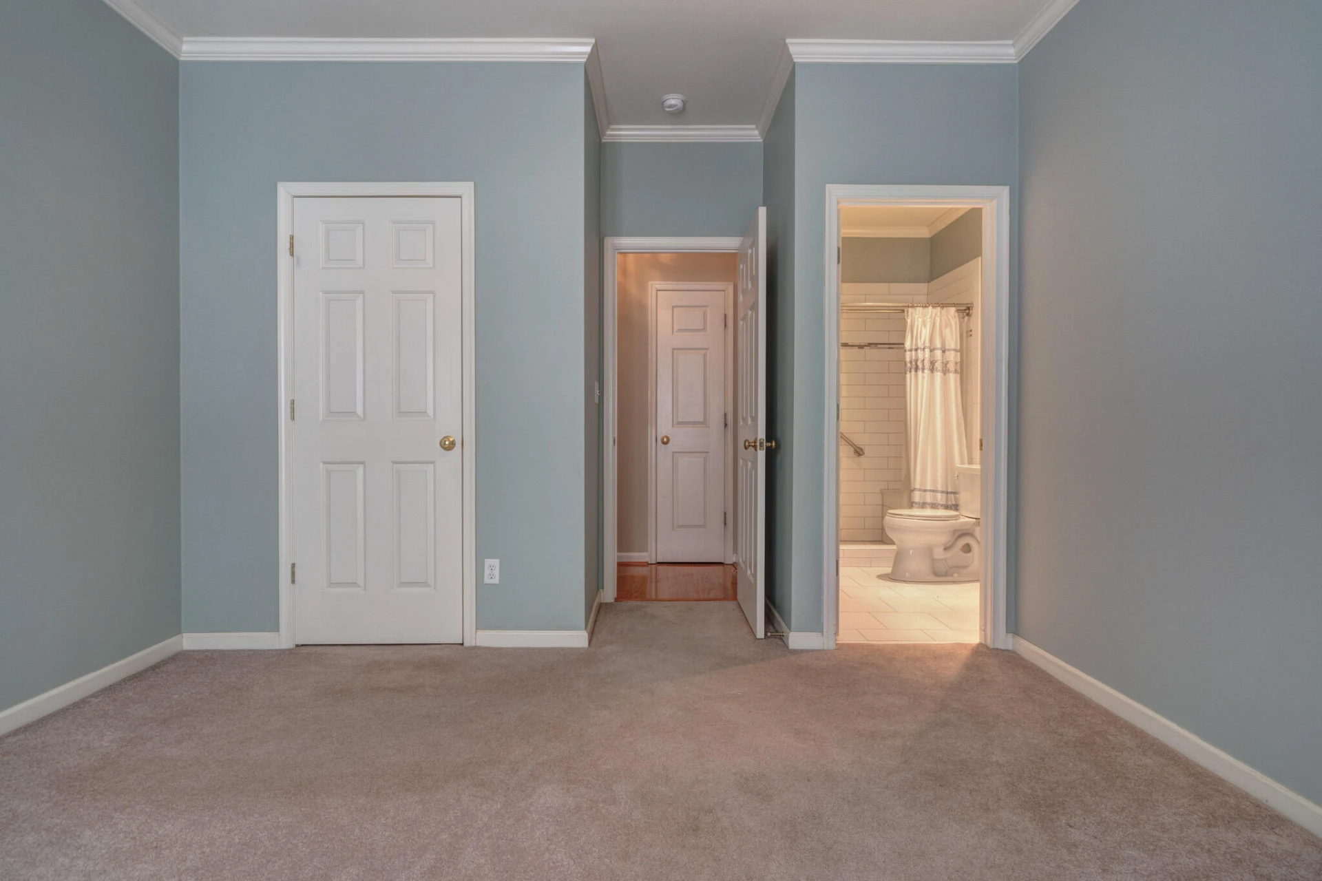 6554 Fairway Estates DR - Photo 40