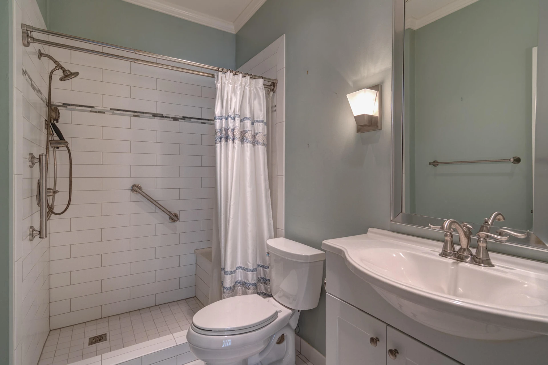 6554 Fairway Estates DR - Photo 41