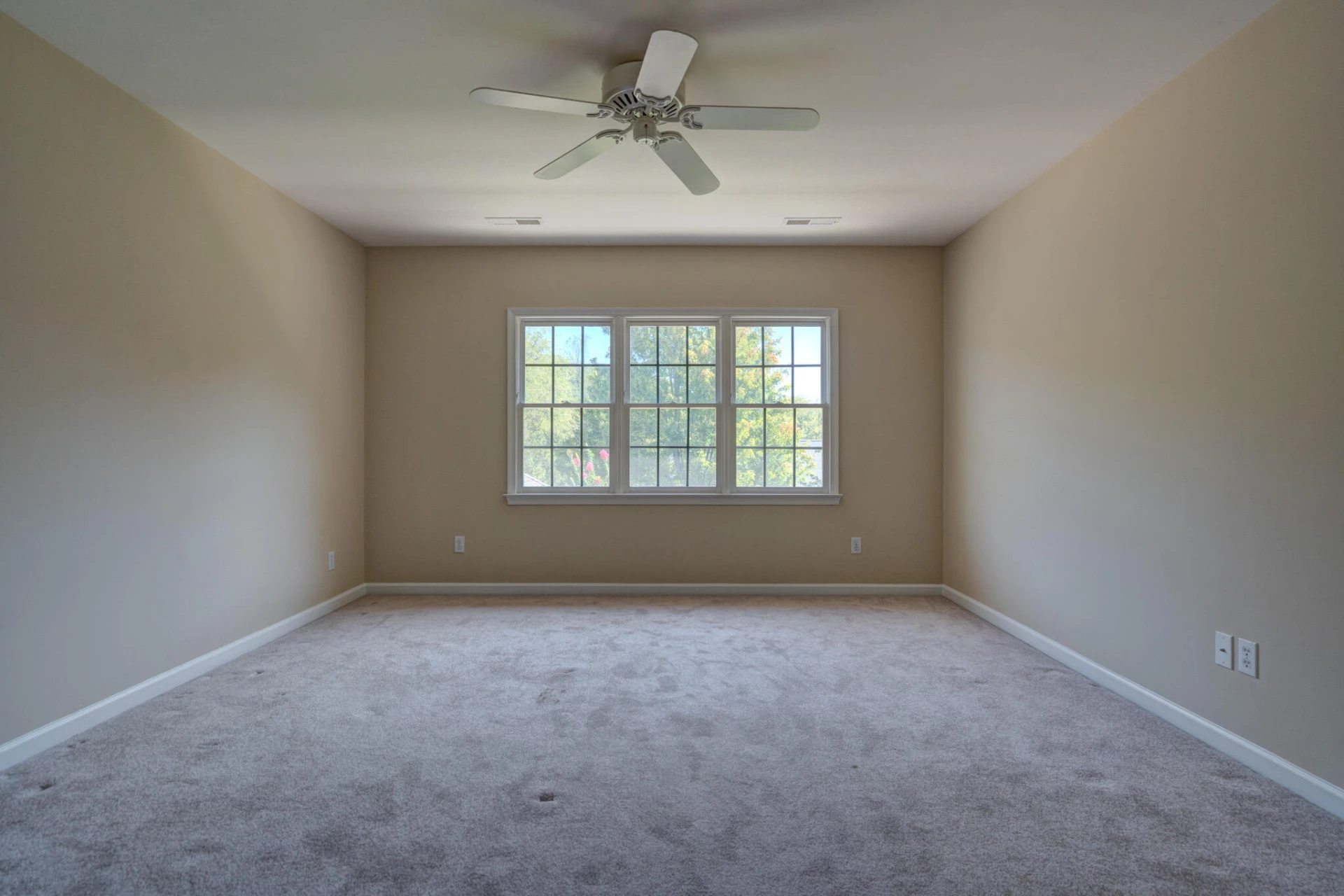 6554 Fairway Estates DR - Photo 42