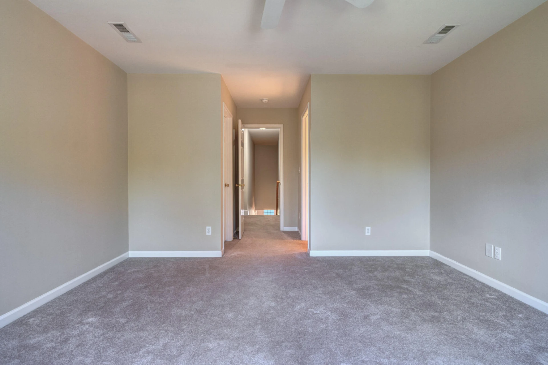 6554 Fairway Estates DR - Photo 43