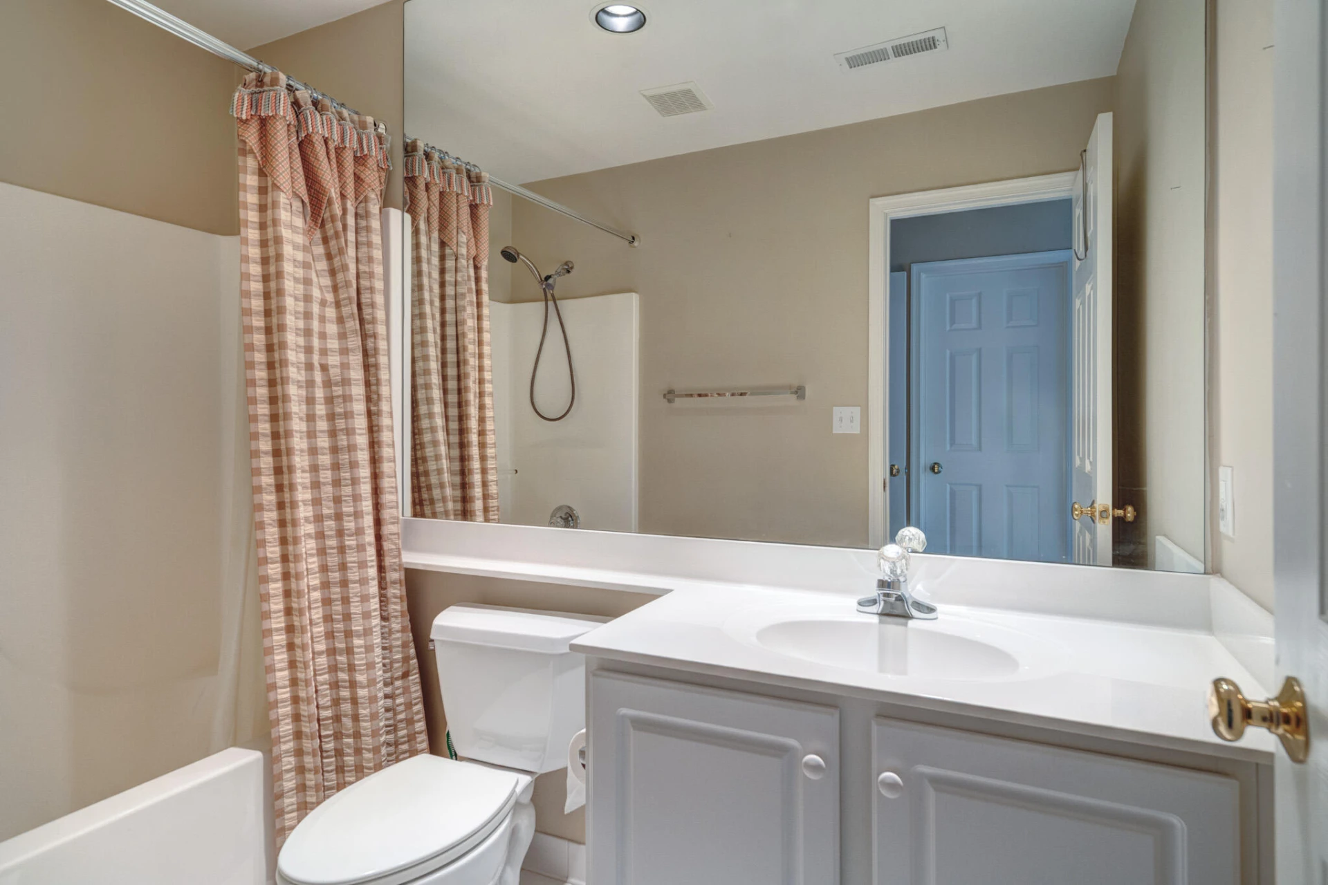6554 Fairway Estates DR - Photo 44