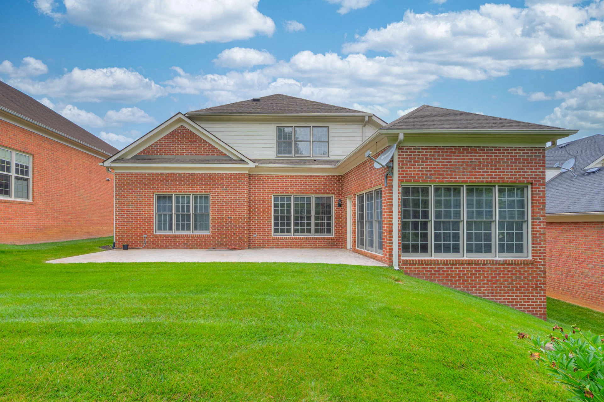 6554 Fairway Estates DR - Photo 45